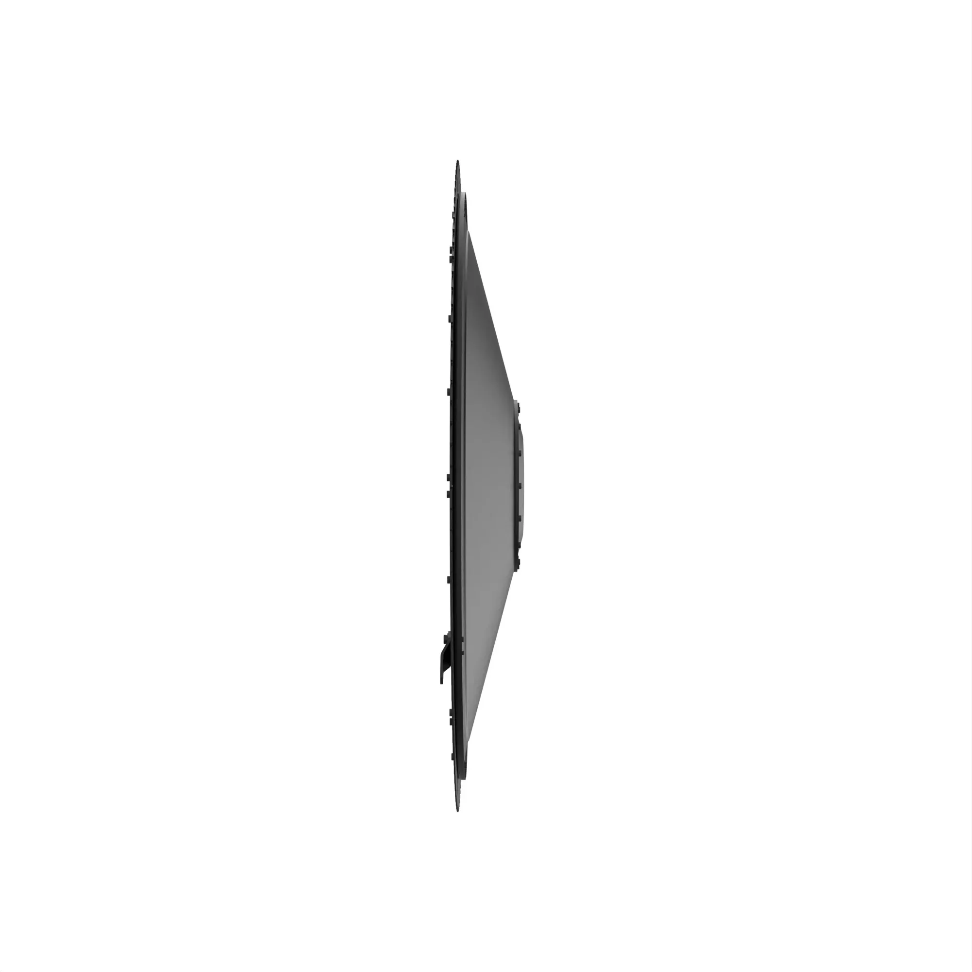 ROTOR