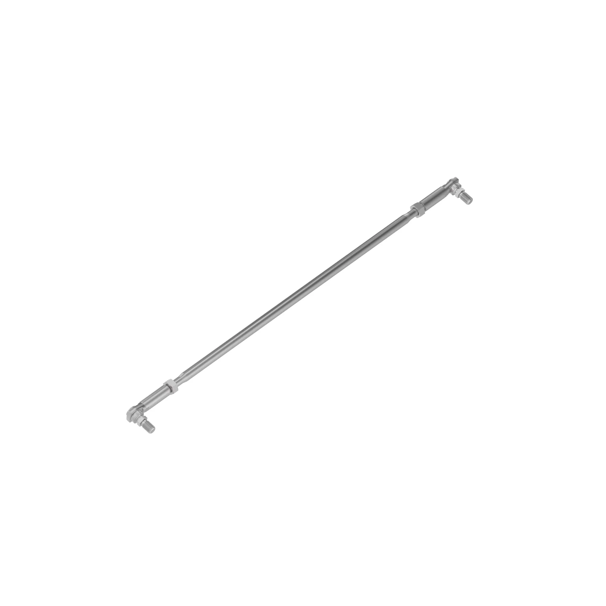 Tie Rod Assembly