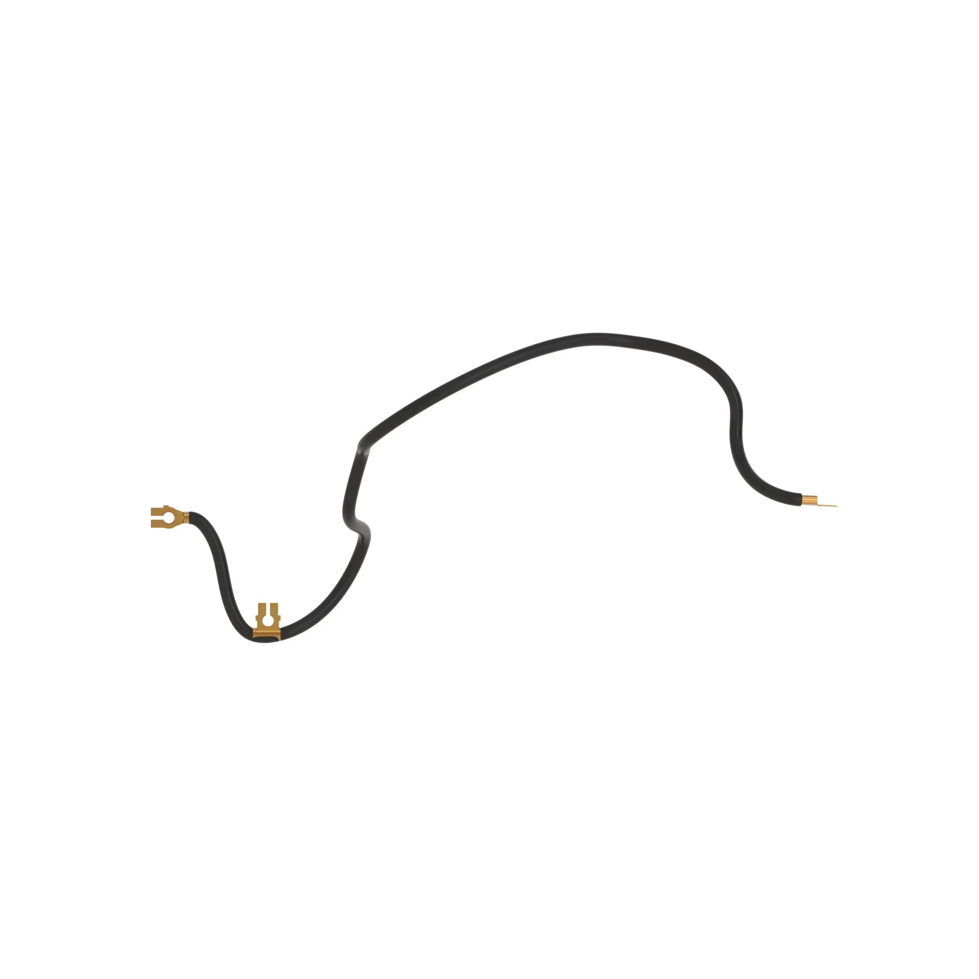 CABLE-BAT-3/0X05000