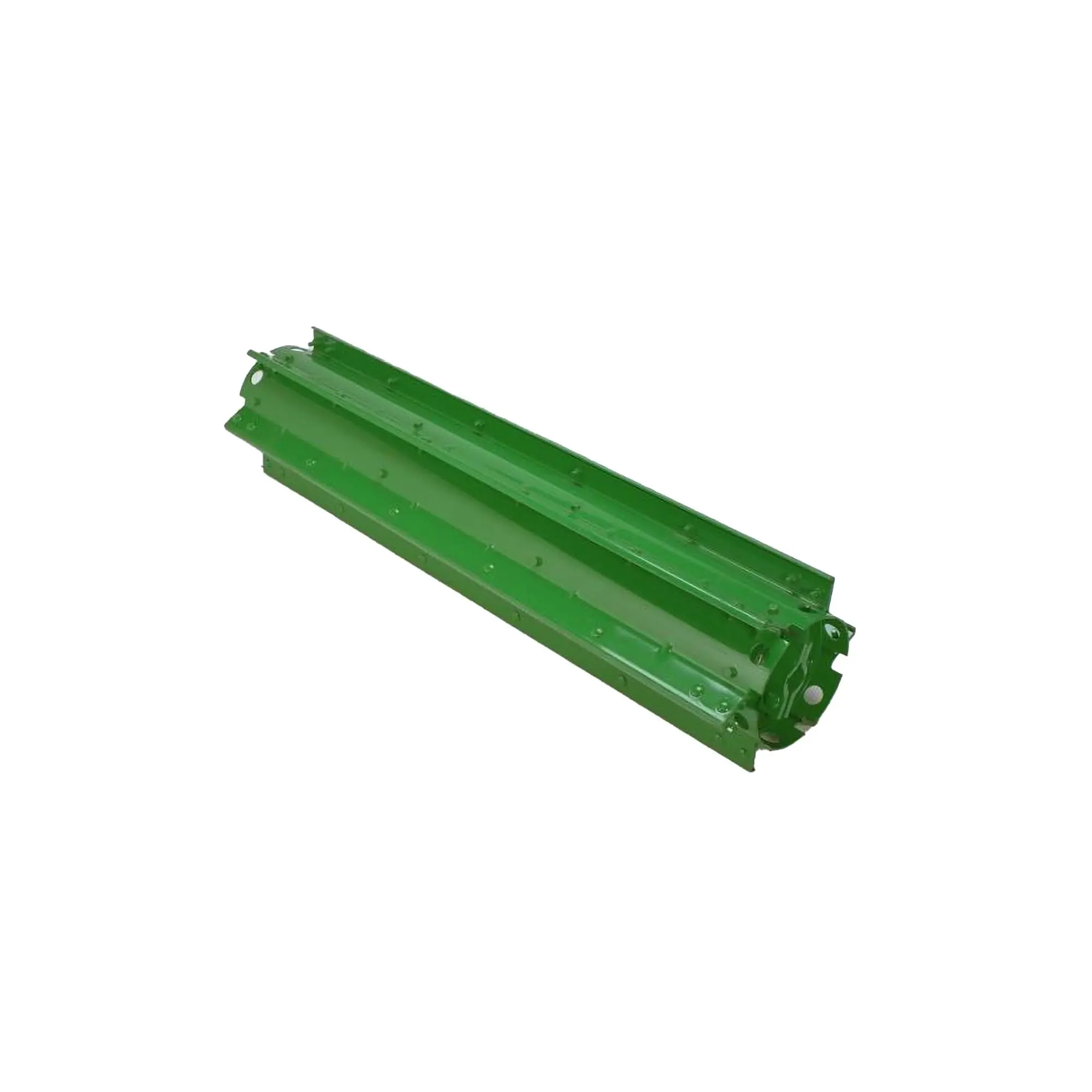 John Deere Beater - AH146170