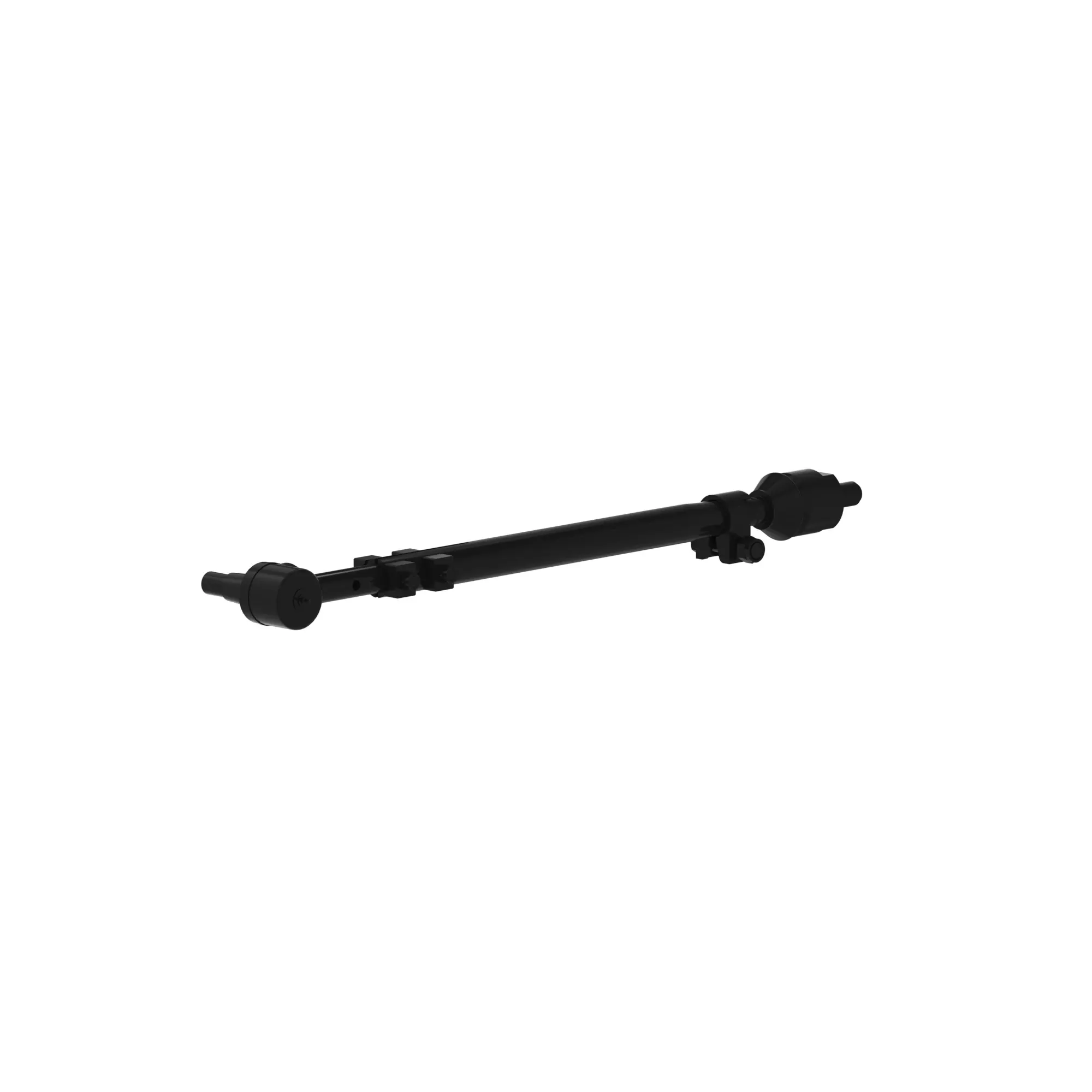 Tie Rod Assembly