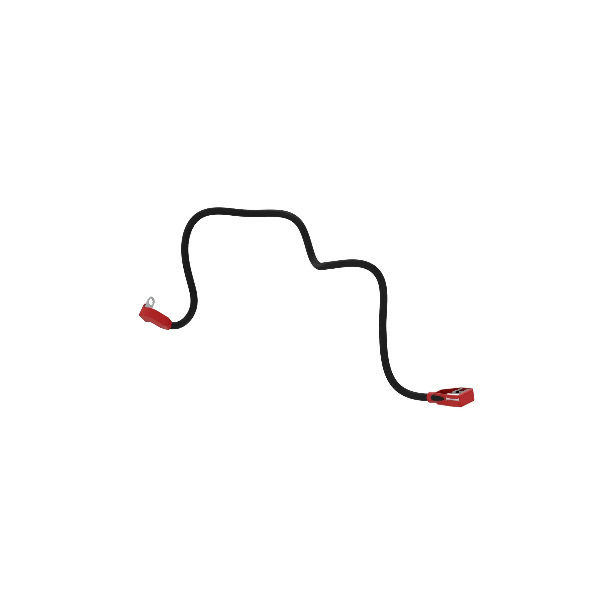 Battery Cable