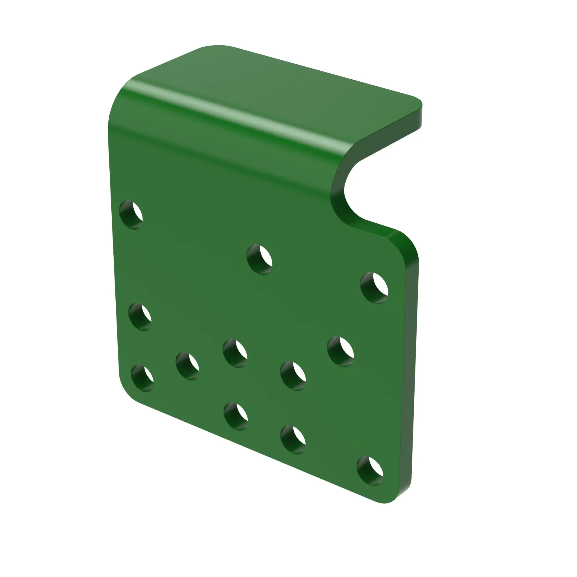 John Deere Bracket - KK32004