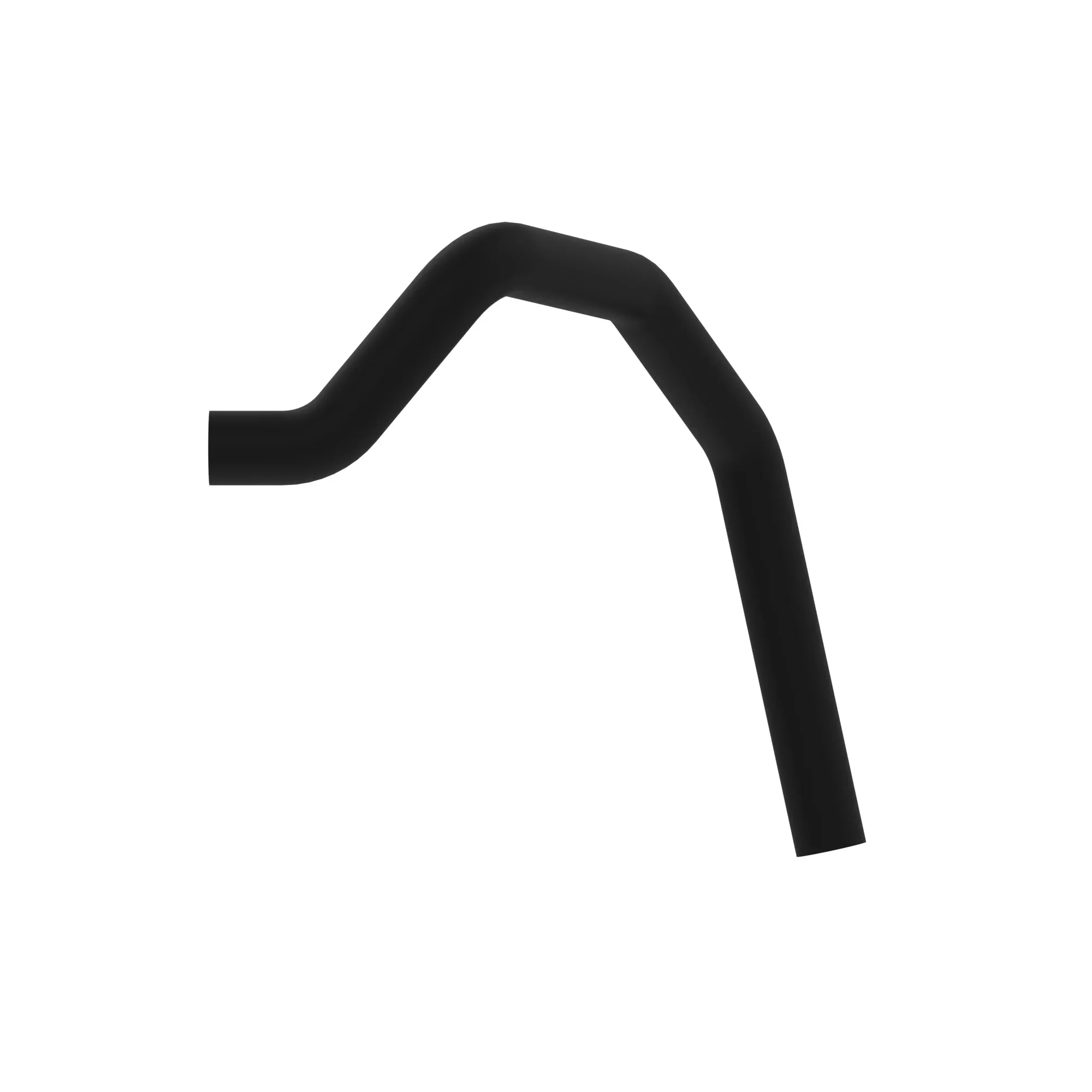 radiatorhose
