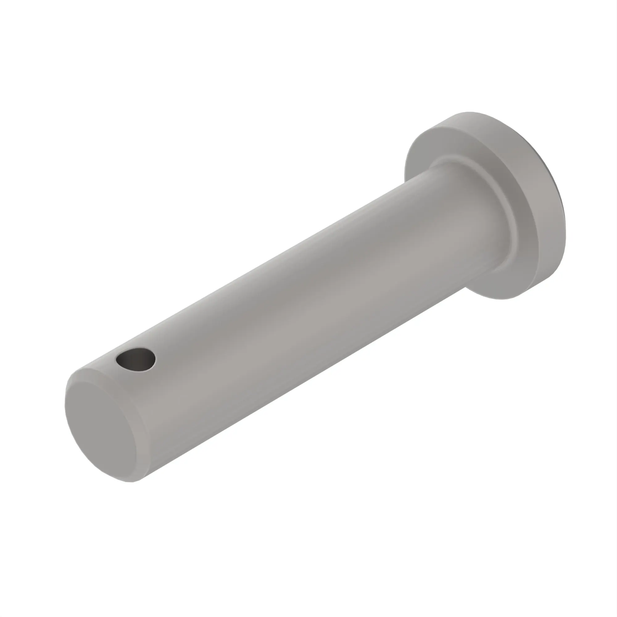 PIN, HEADED