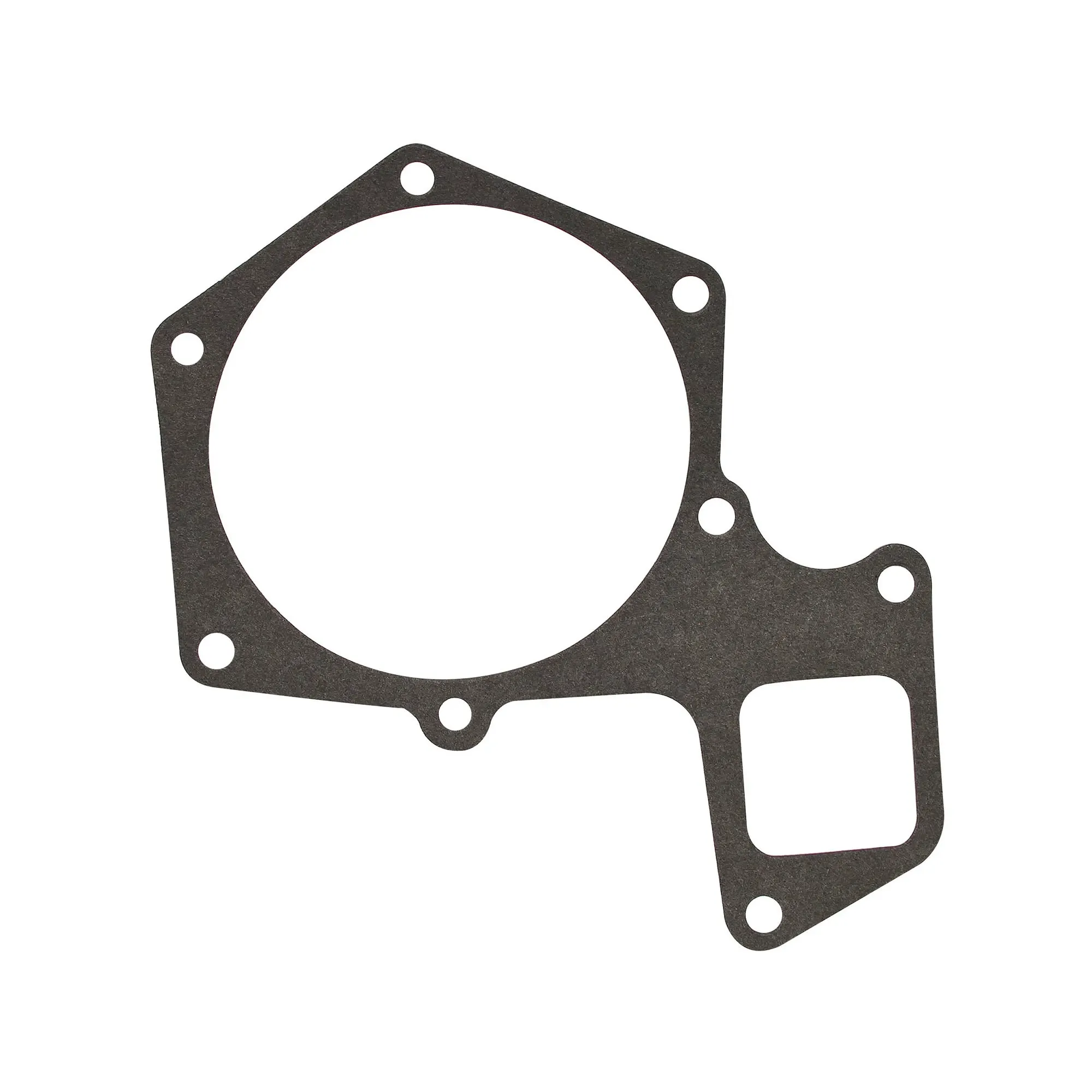 John Deere Water Pump Gasket - R43117