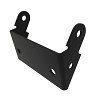 John Deere Hinge Plate - M153703