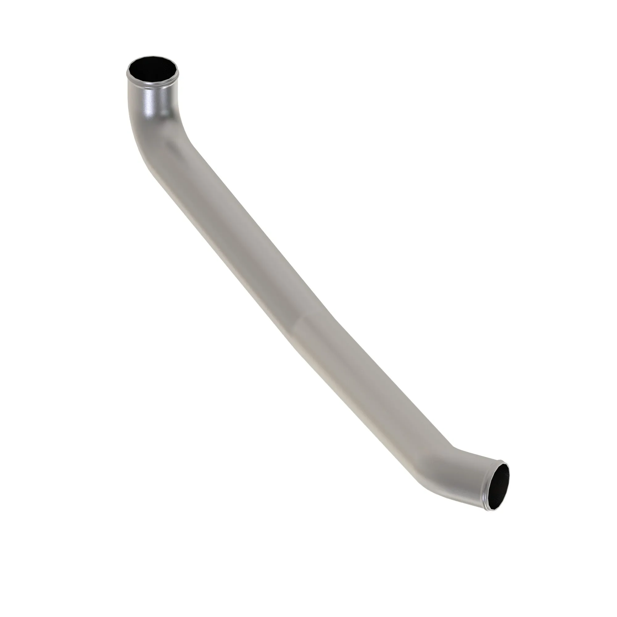 Tube, Cac Lower