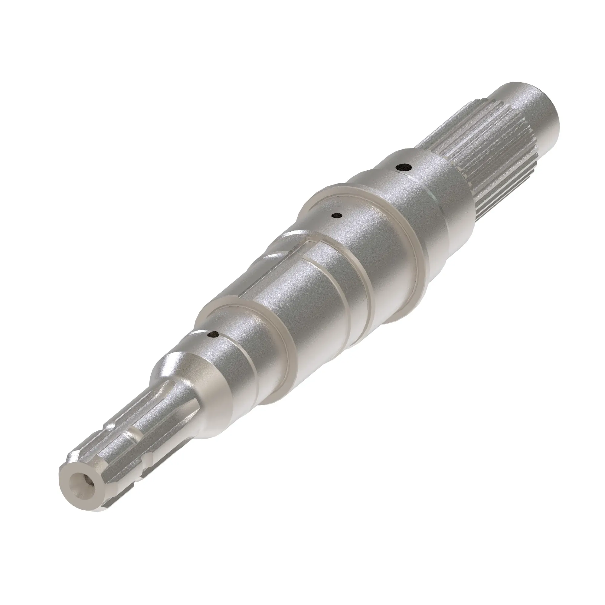 John Deere Shaft - R301396