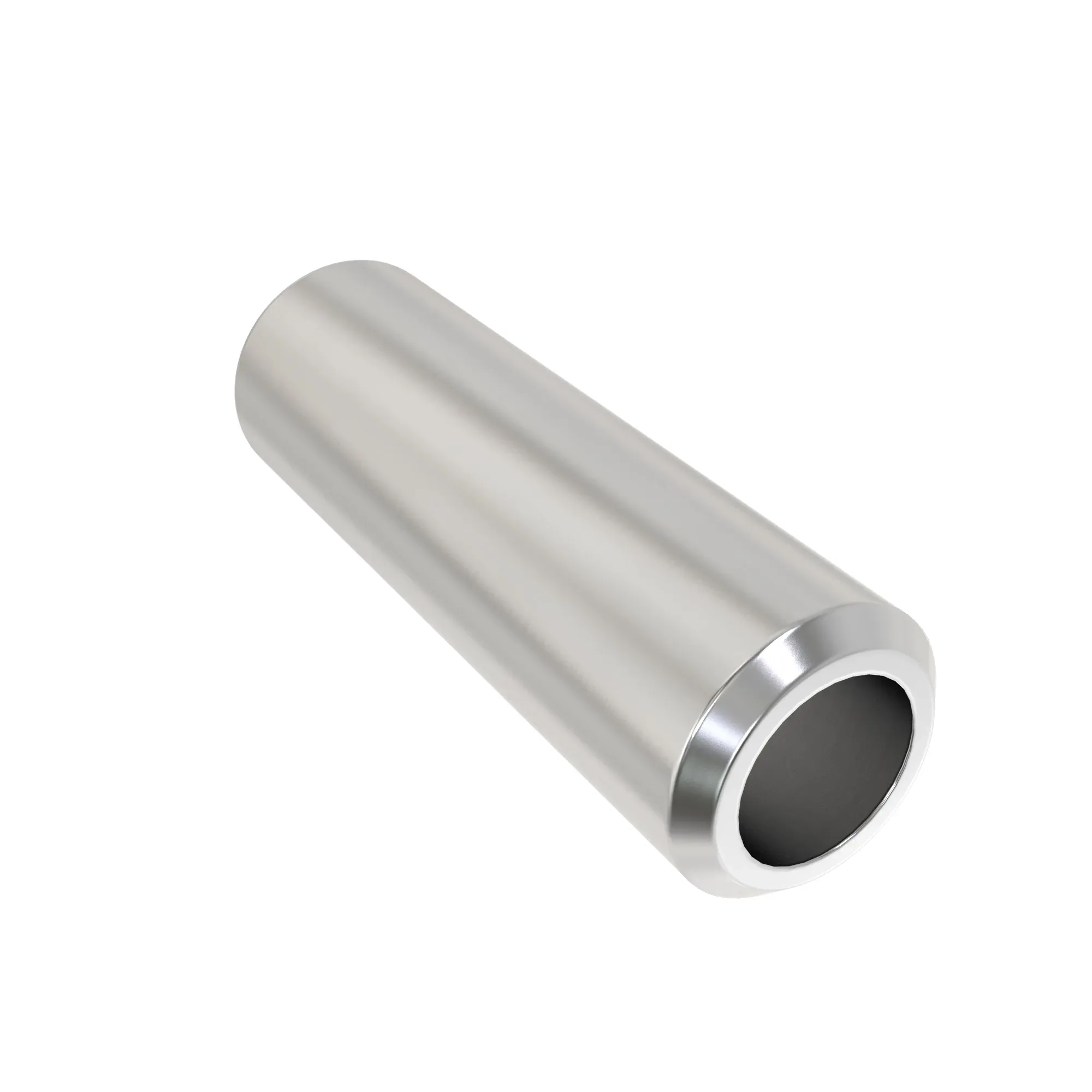 BUSHING, BSHG RB-58