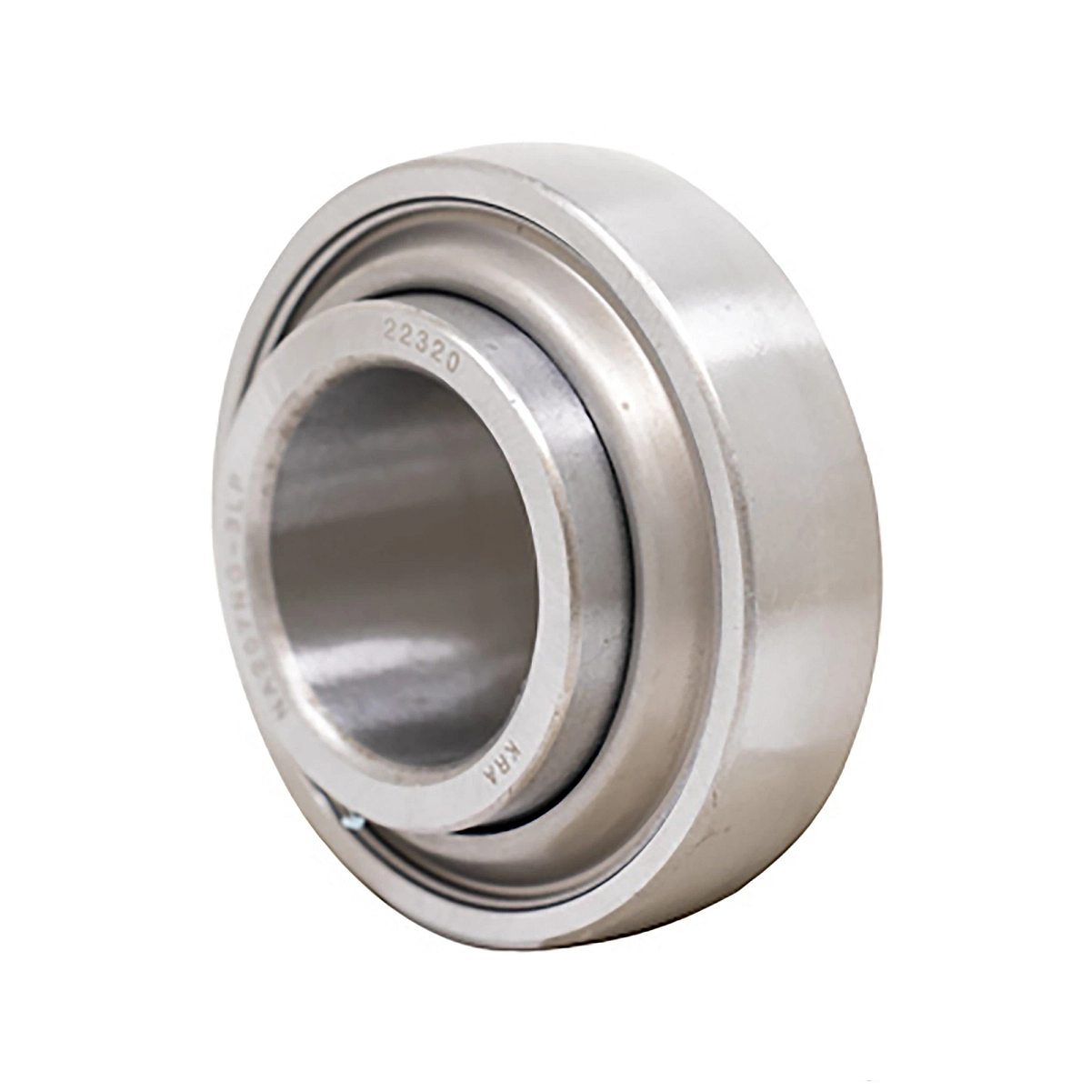 Bearing