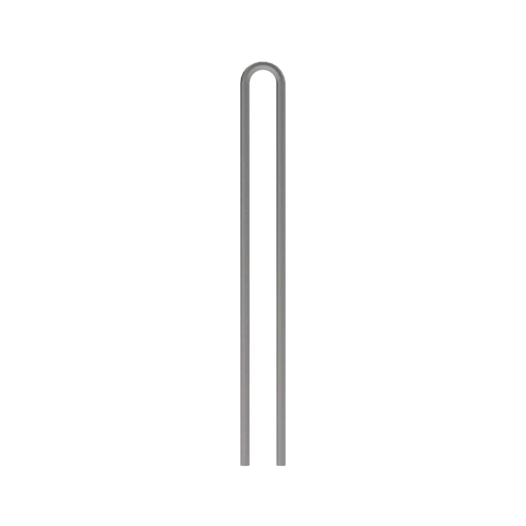 Finger