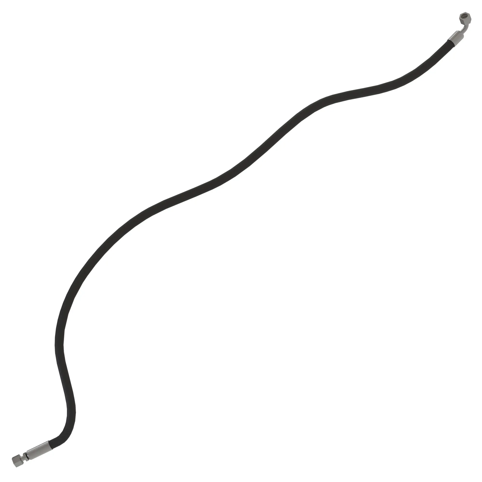 Hydraulic Hose