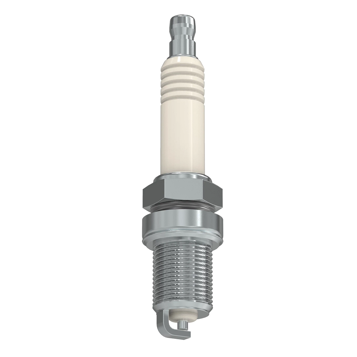 Plug, Spark(Se)