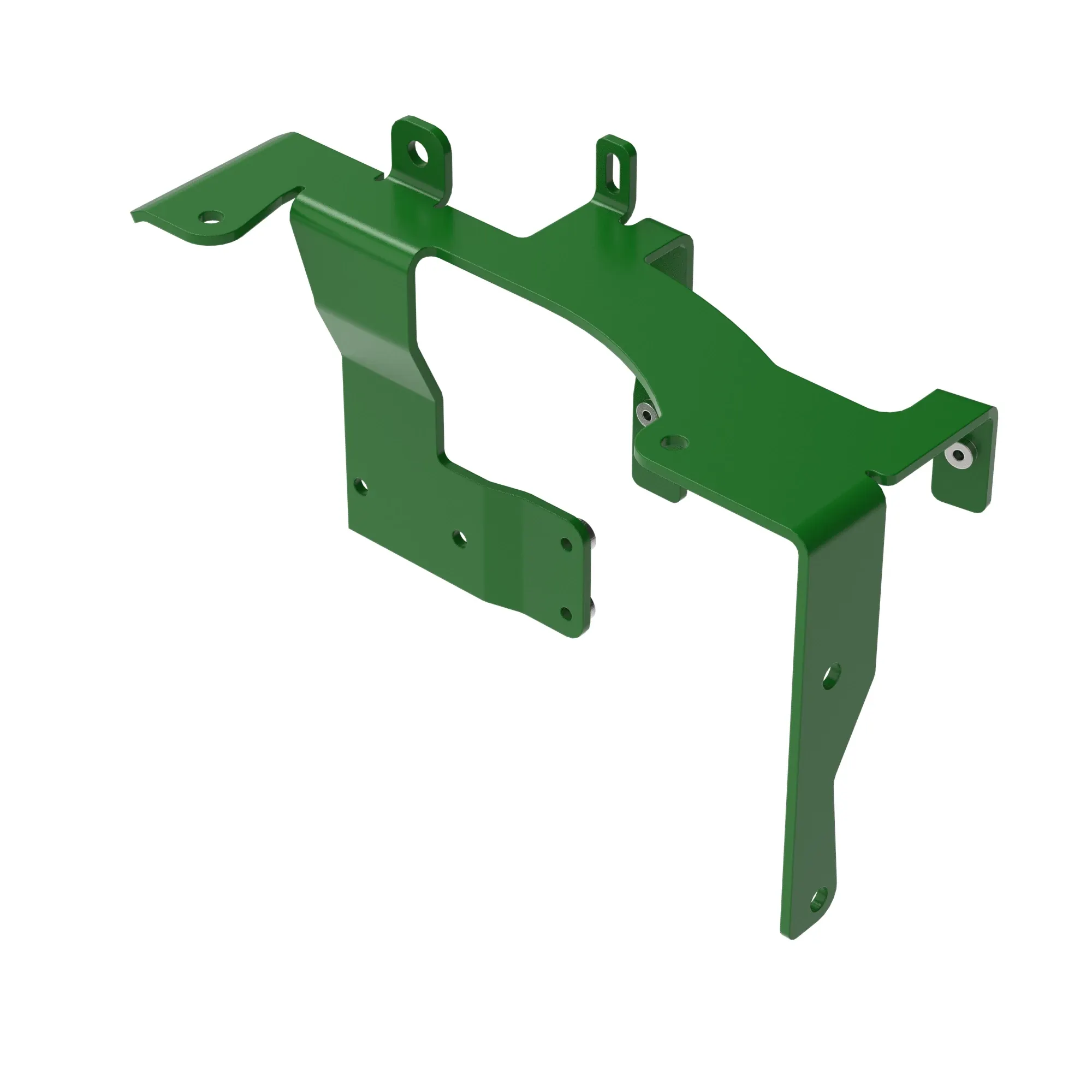 John Deere Support - AL209666