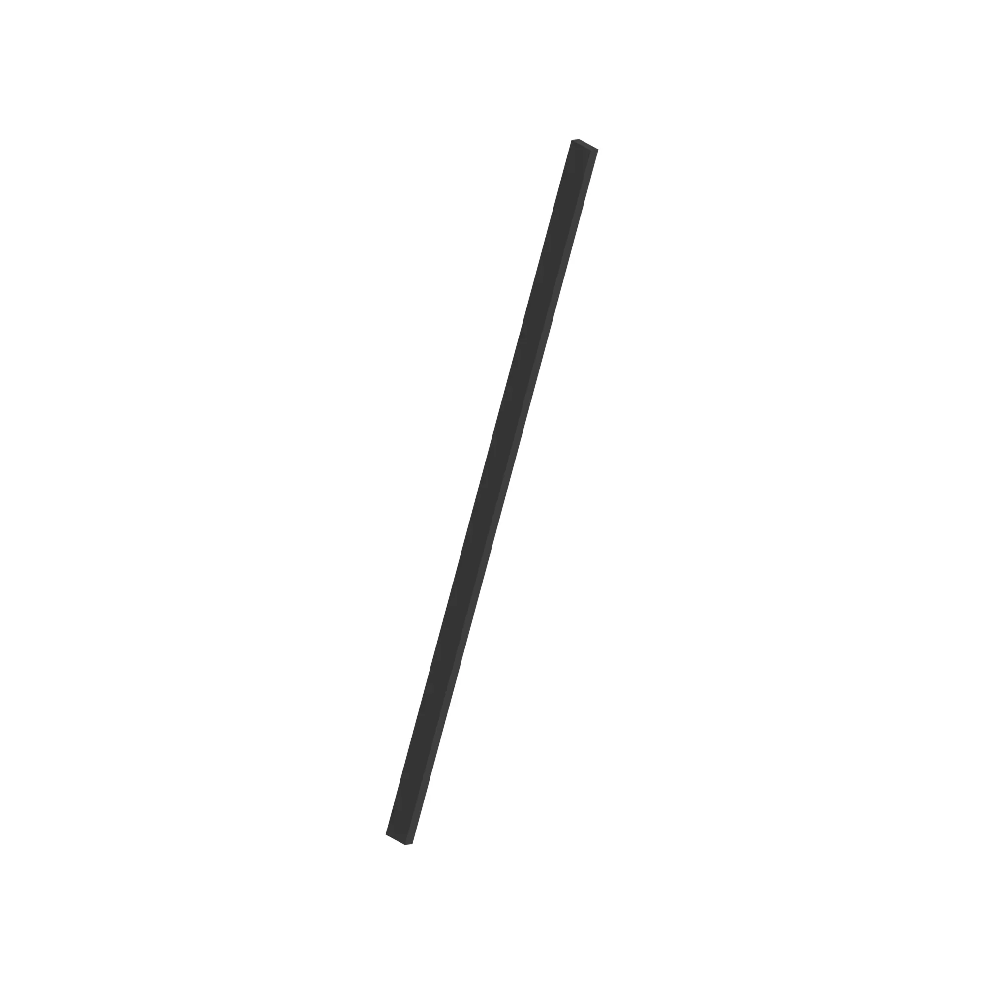 Weatherstrip