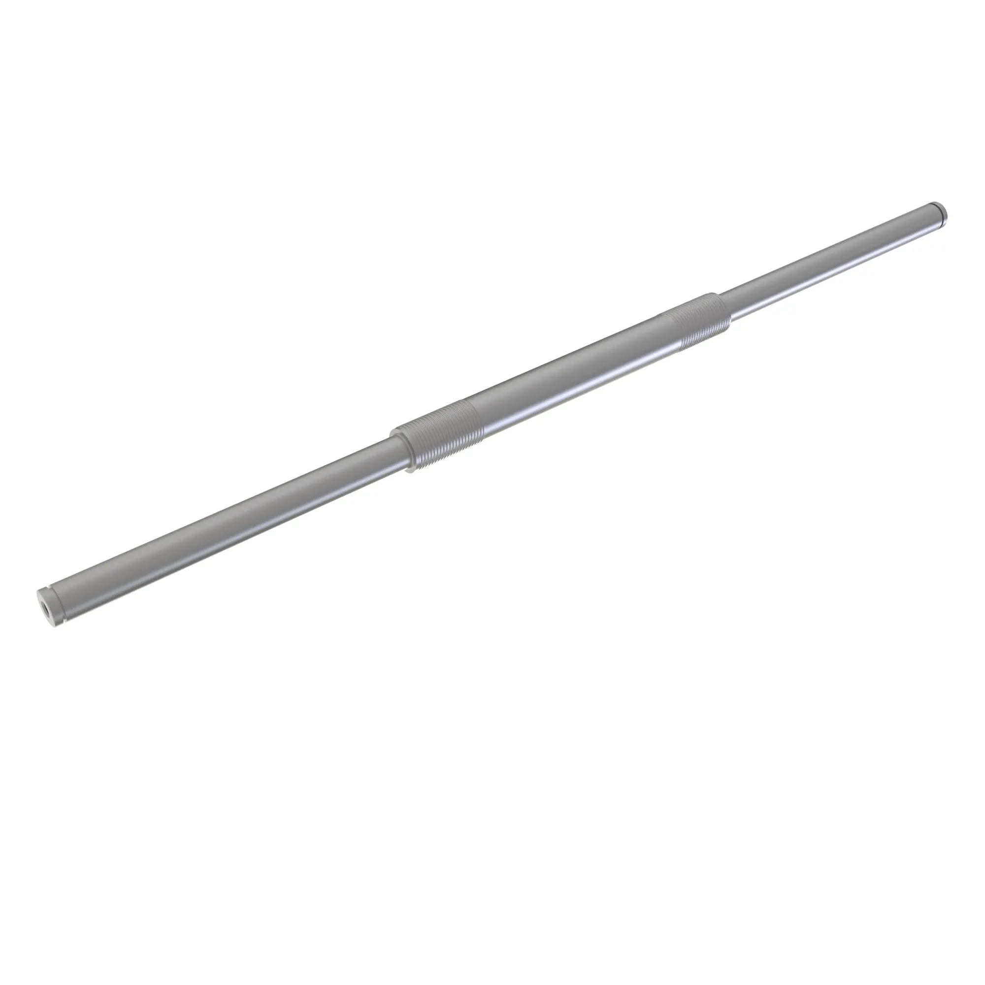 John Deere Lever Pivot Shaft - T82747