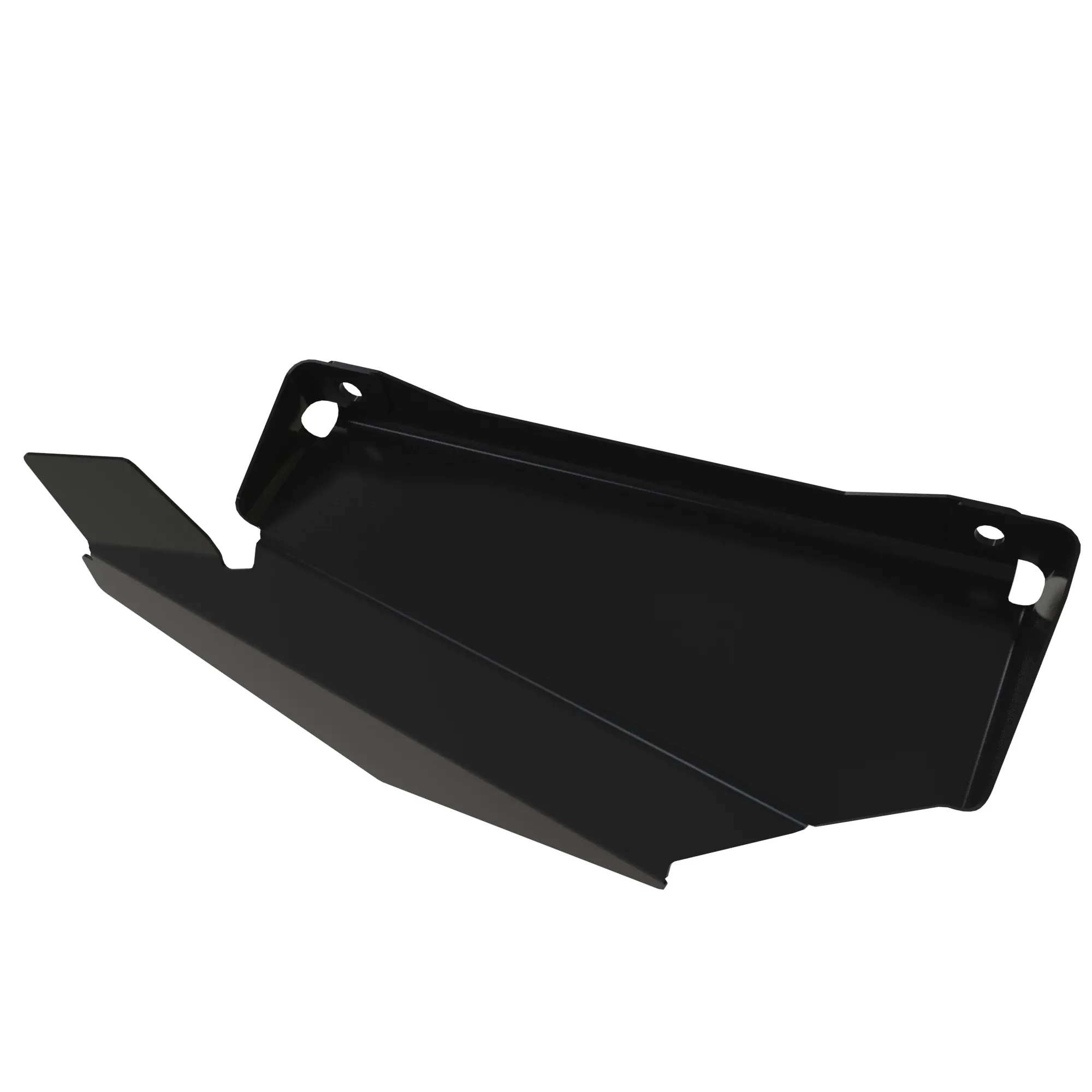 HEAT SHIELD 1410DT3