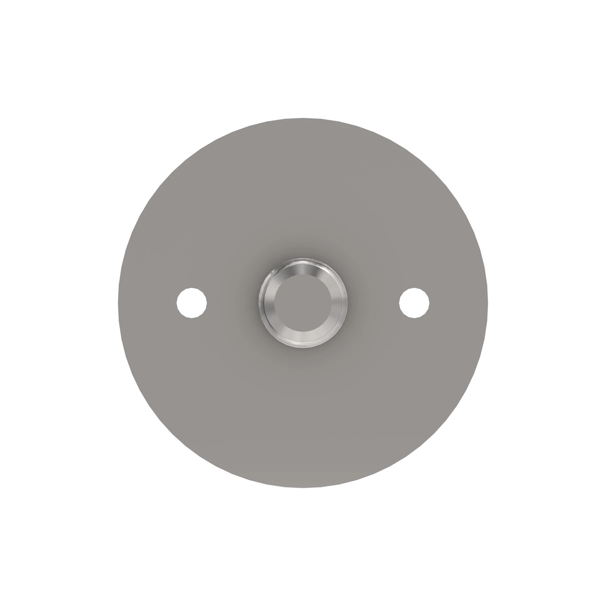 BOLT, SPECIAL M8 X 17