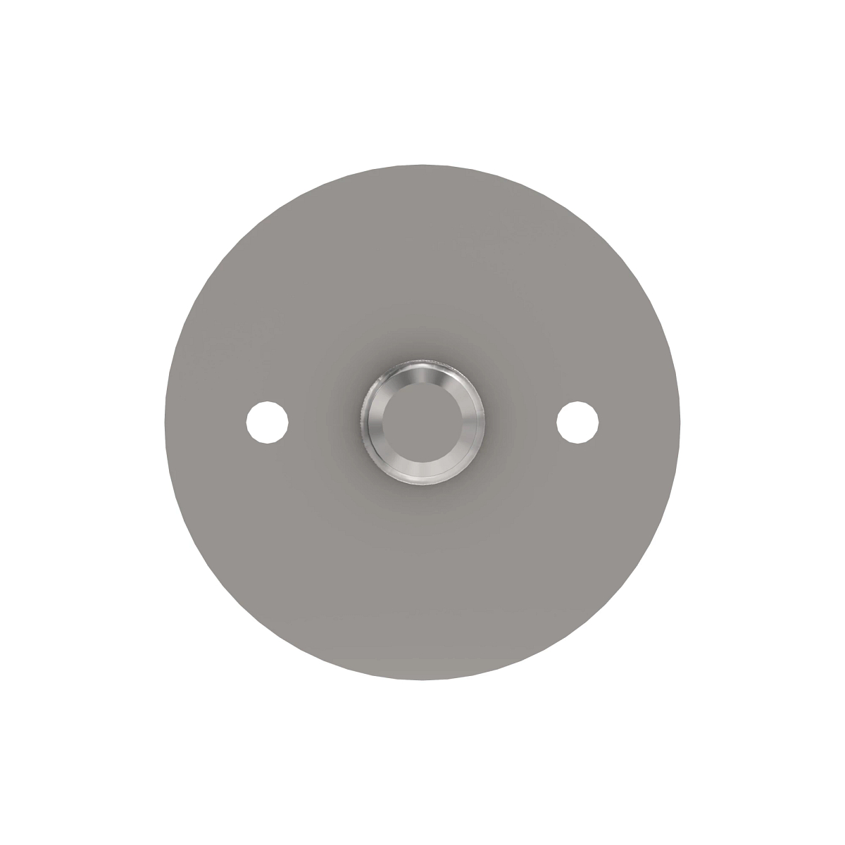 BOLT, SPECIAL M8 X 17