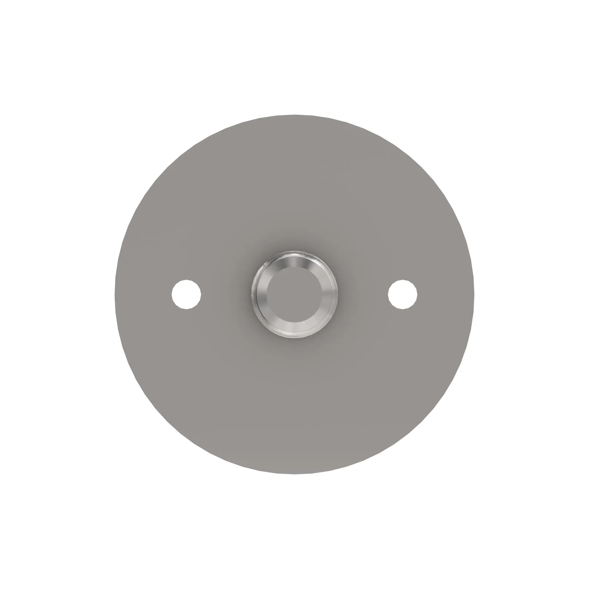 BOLT, SPECIAL M8 X 17