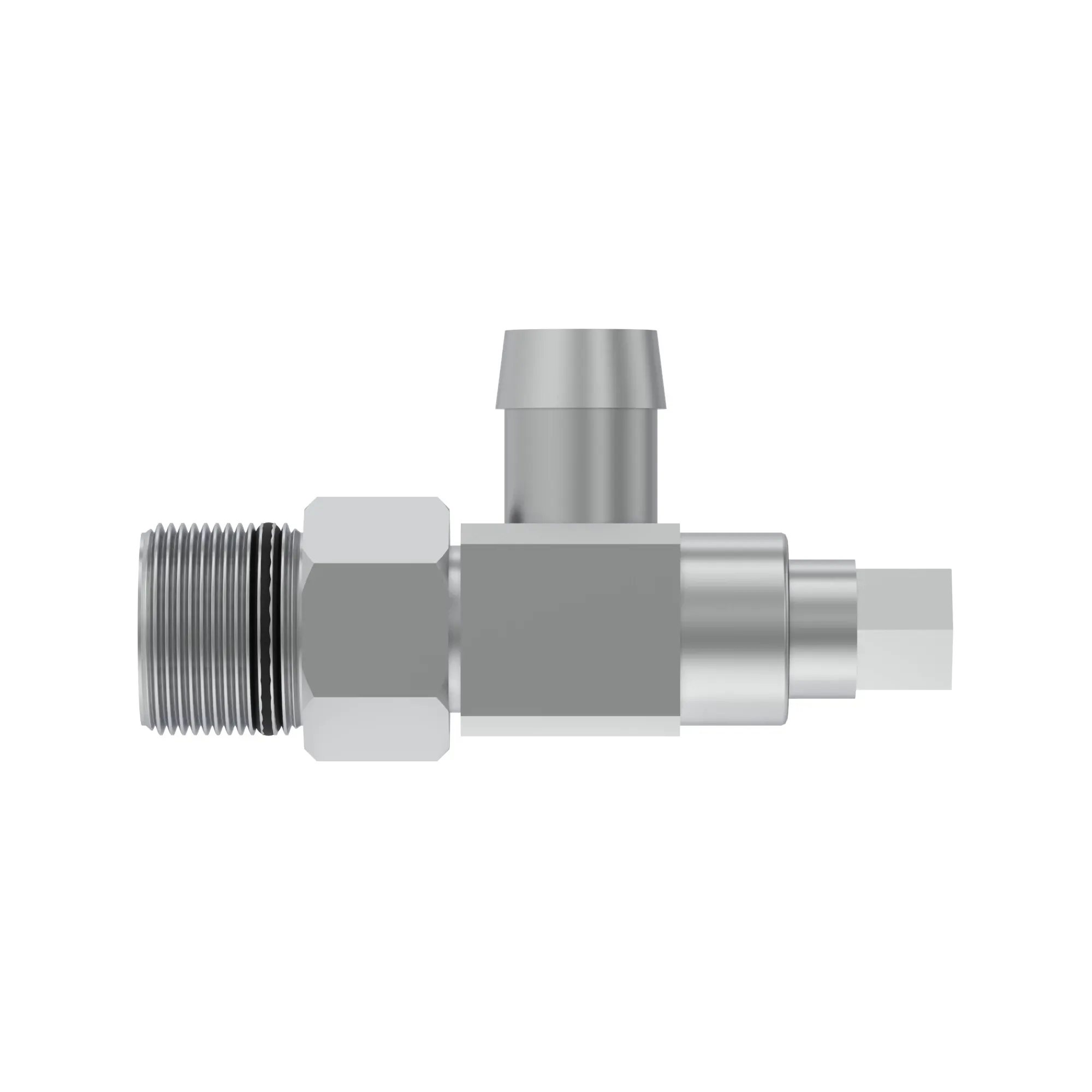 Drain Valve