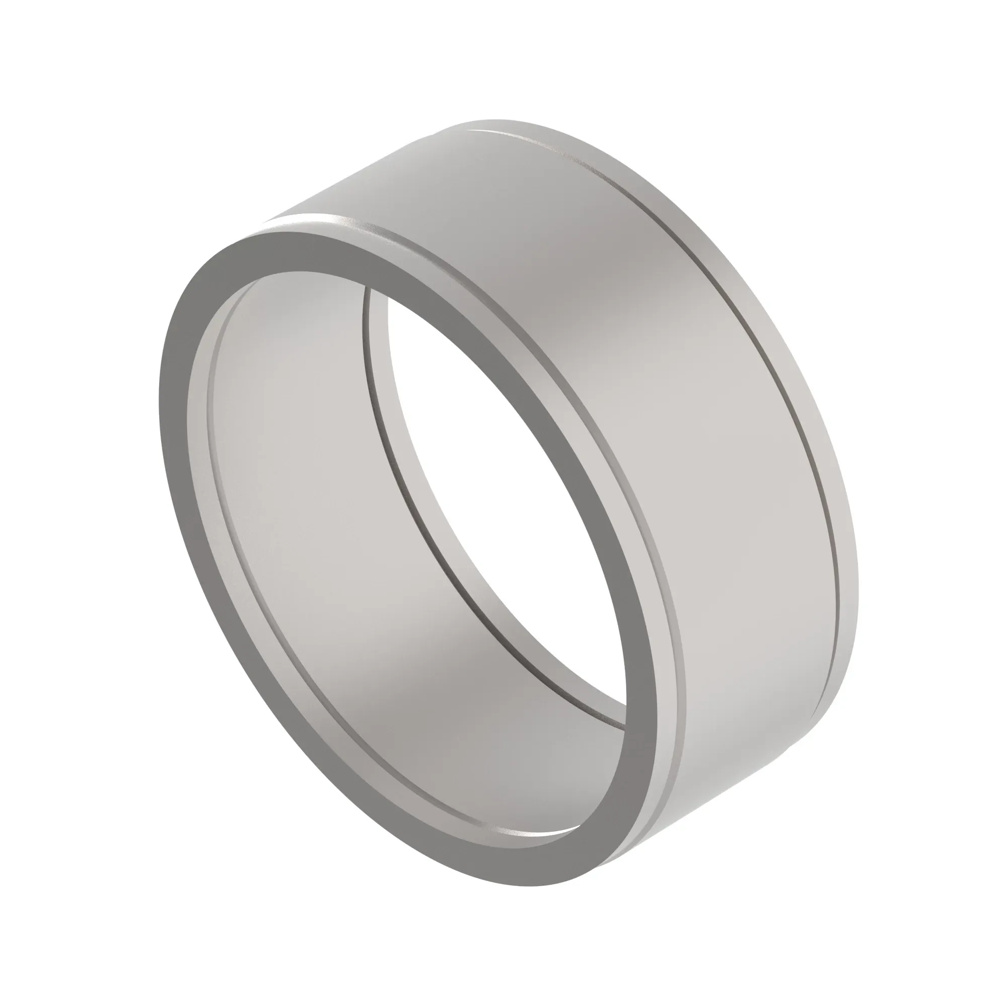 John Deere Cylindrical Roller Bearing - JD10070