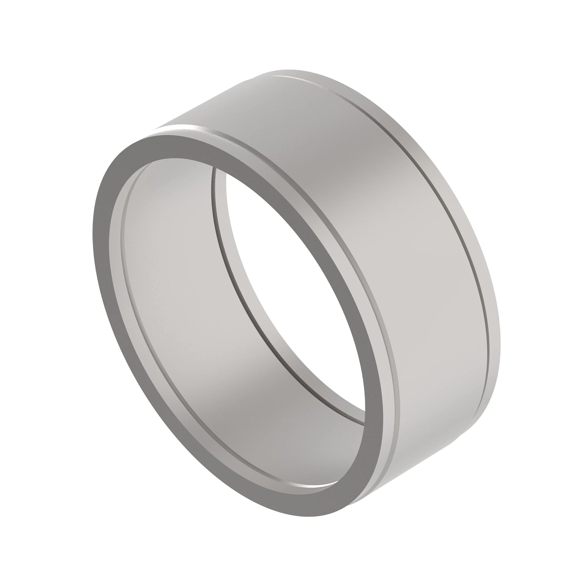 John Deere Cylindrical Roller Bearing - JD10070