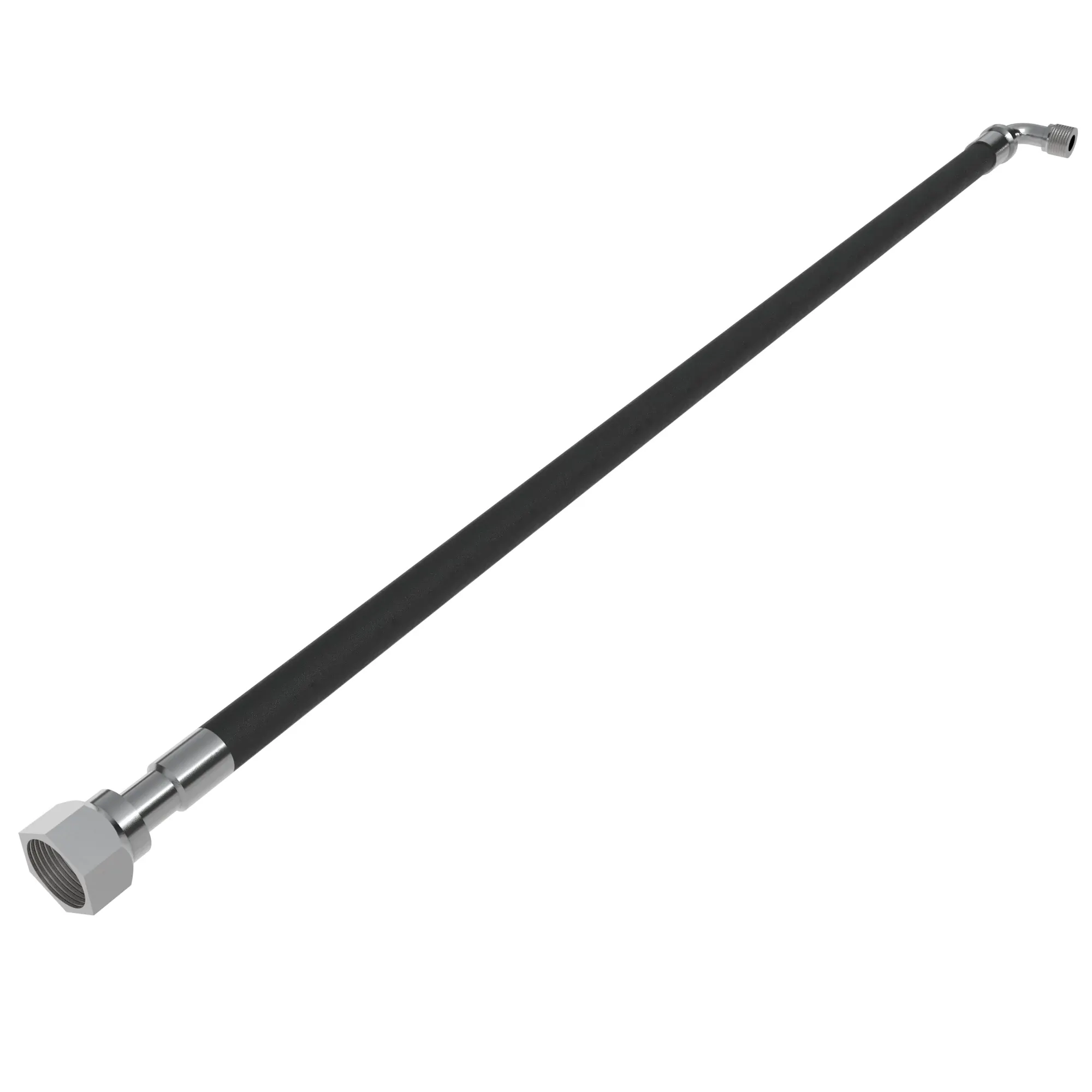 BRAKE PRESSU