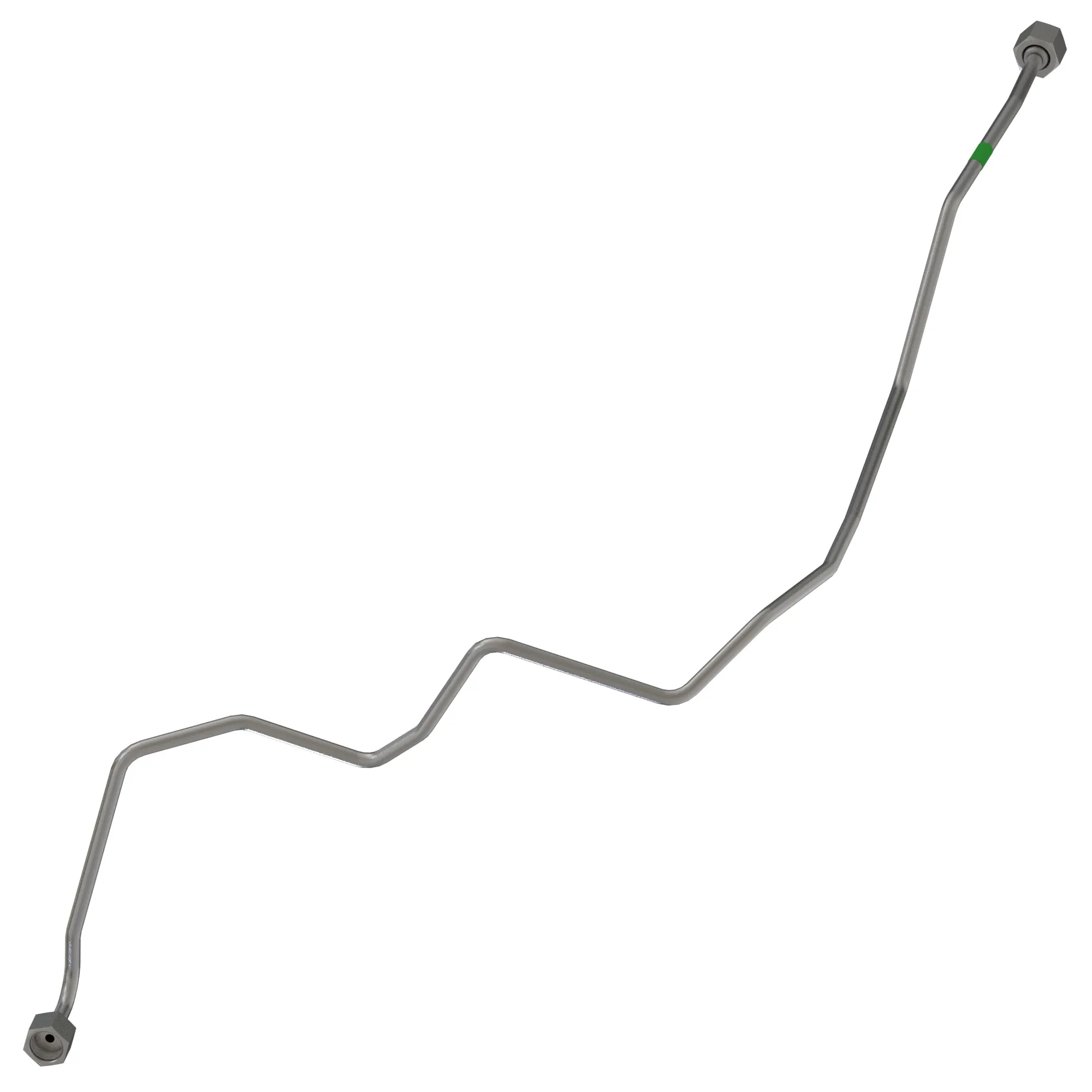 Brake Line