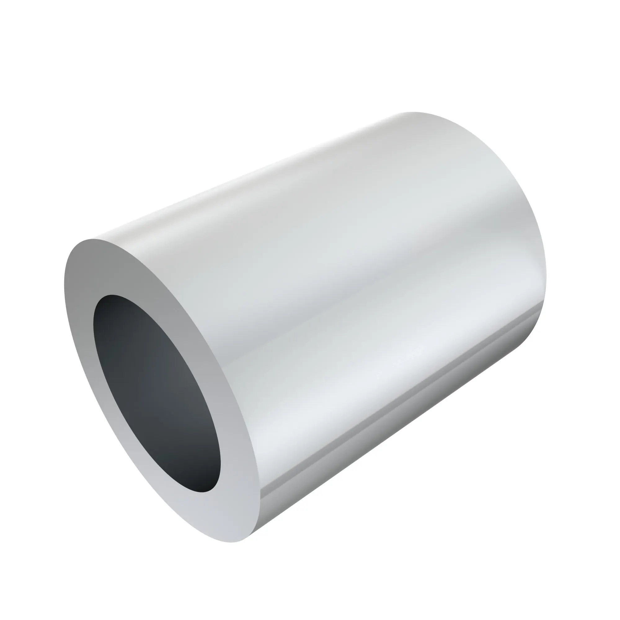 HXE136732: Plain Spacer