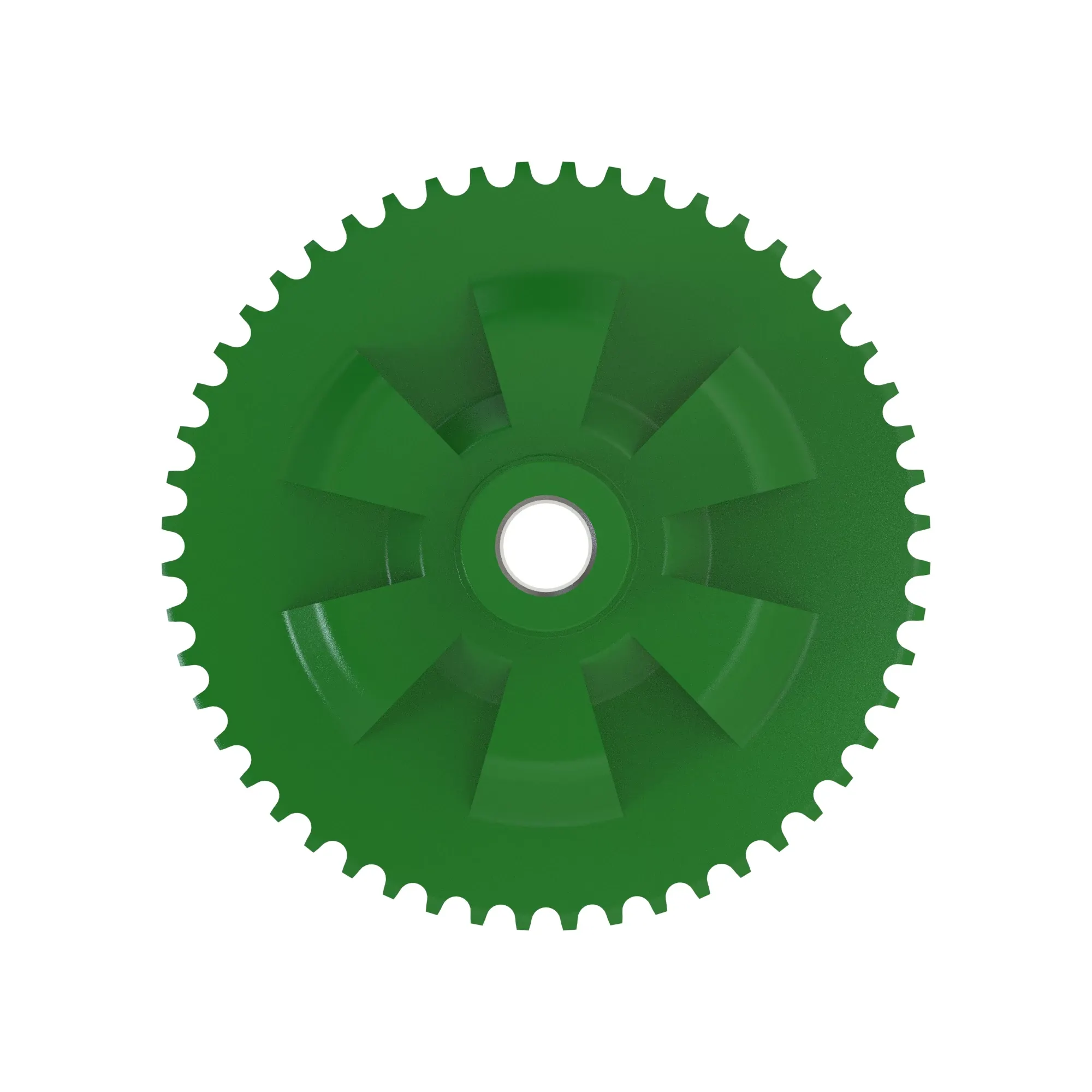 Chain Sprocket