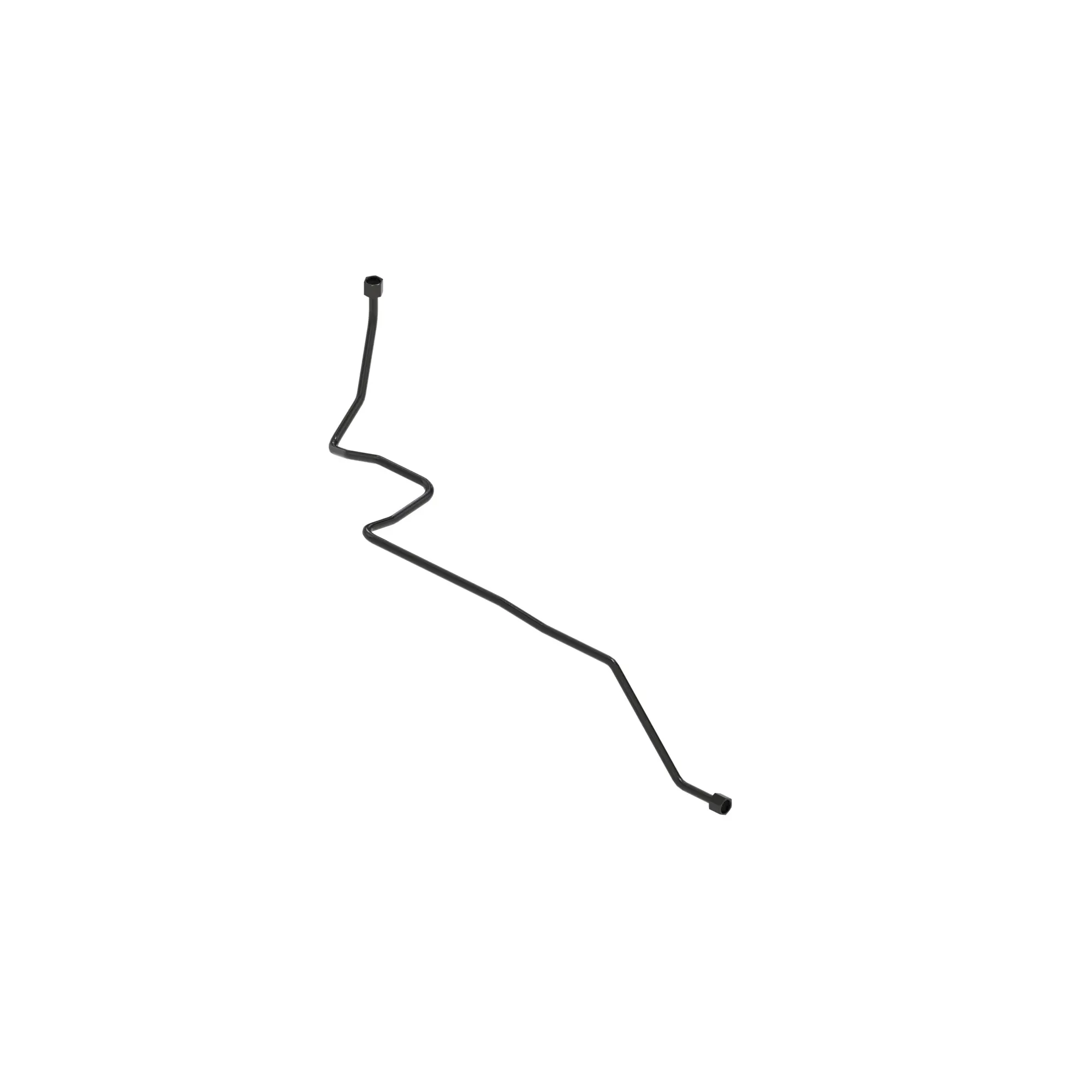 Oil Line