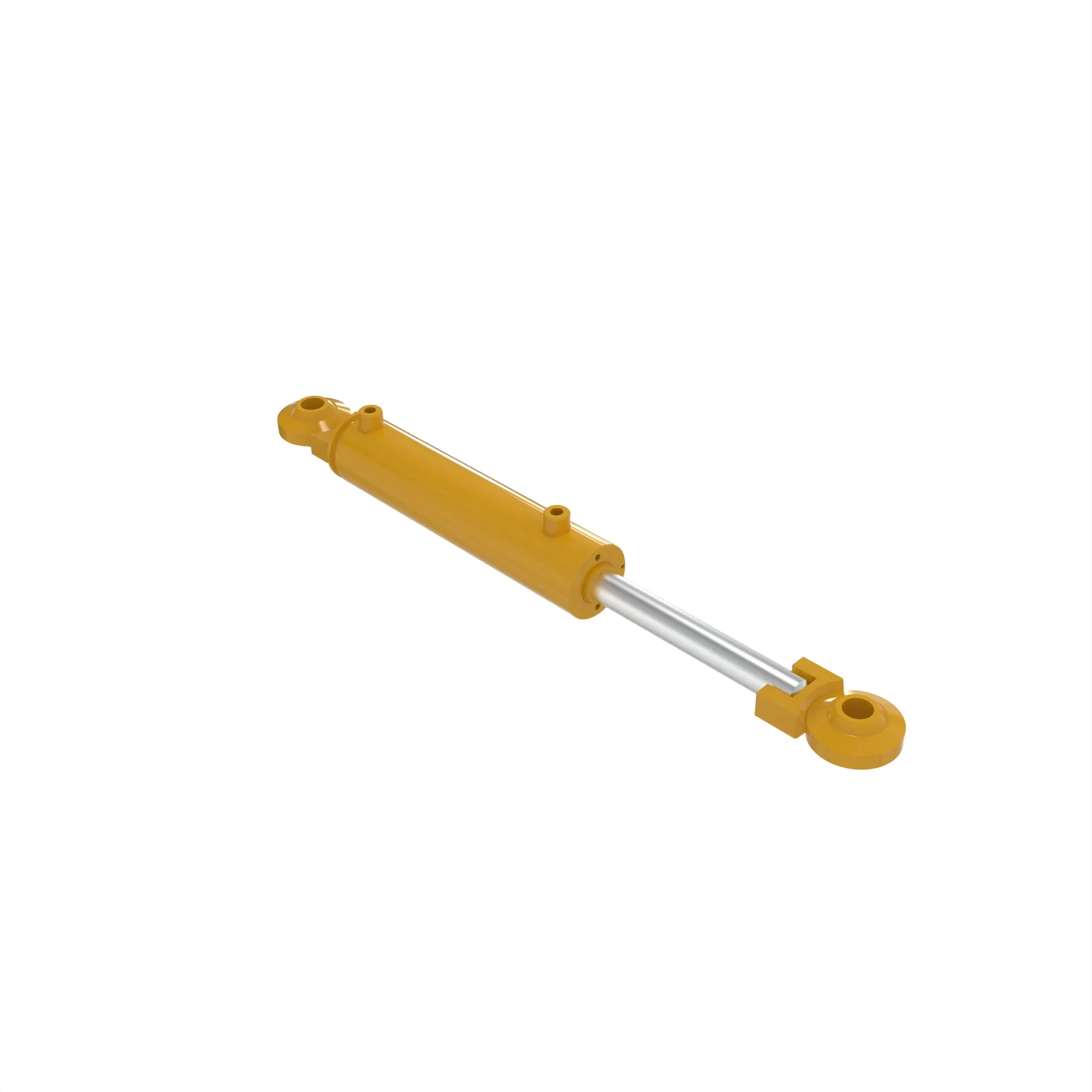 John Deere Pitch Hydraulic Cylinder - CB11470630