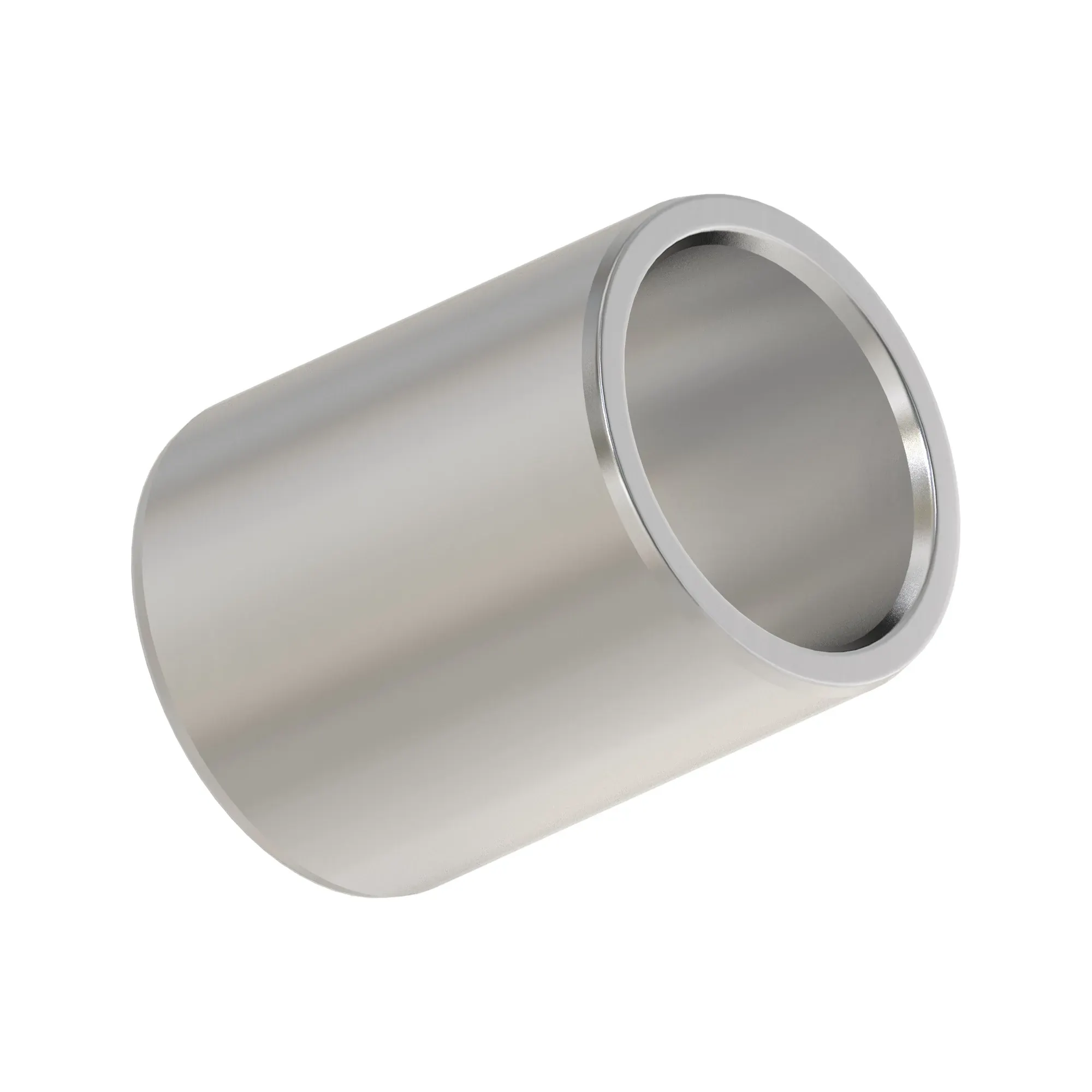 Bushing