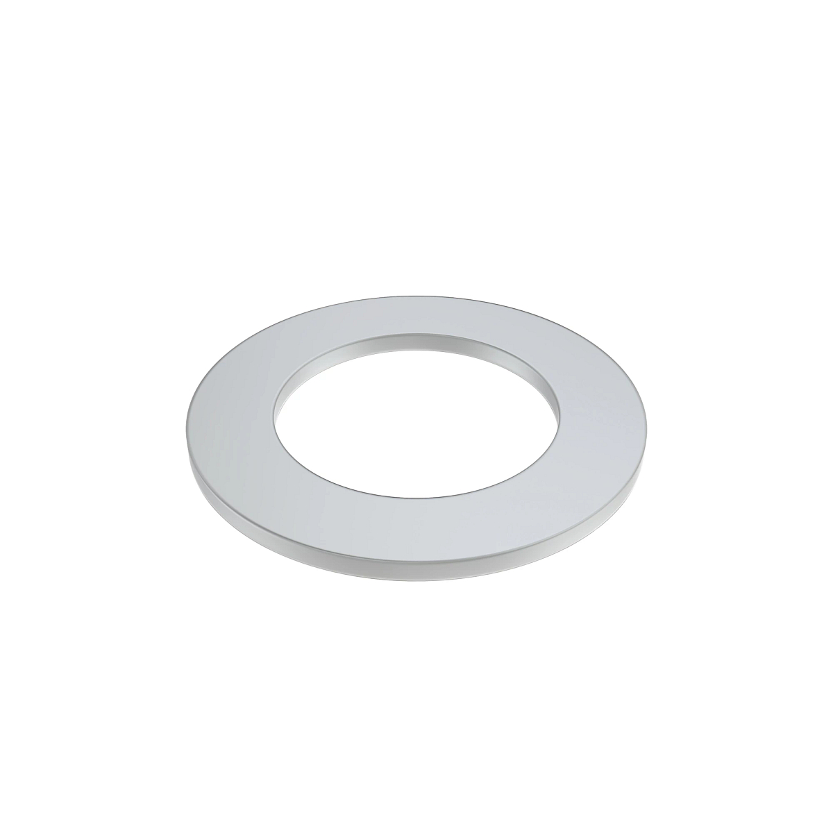 M123648: Round Hole Washer