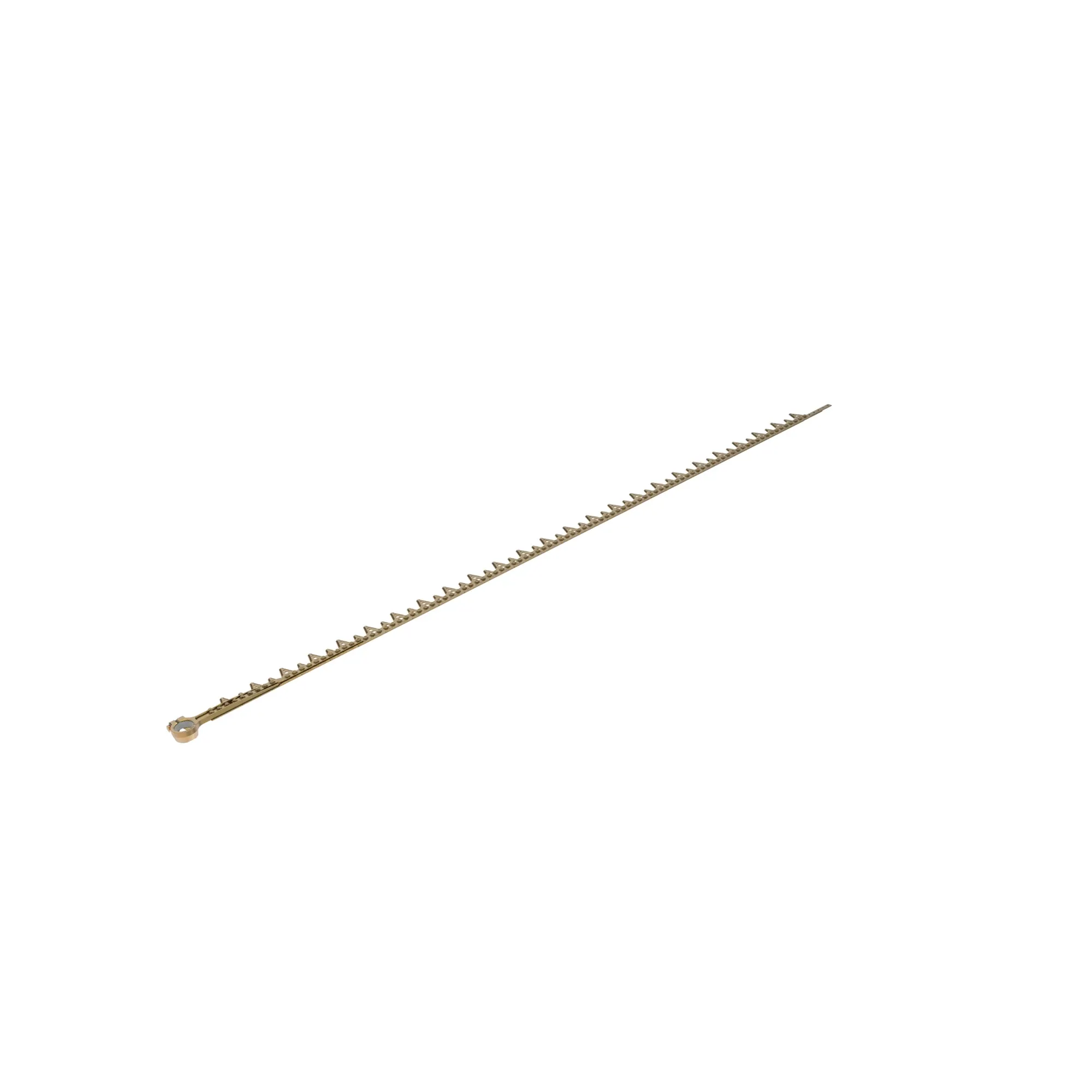 Knife