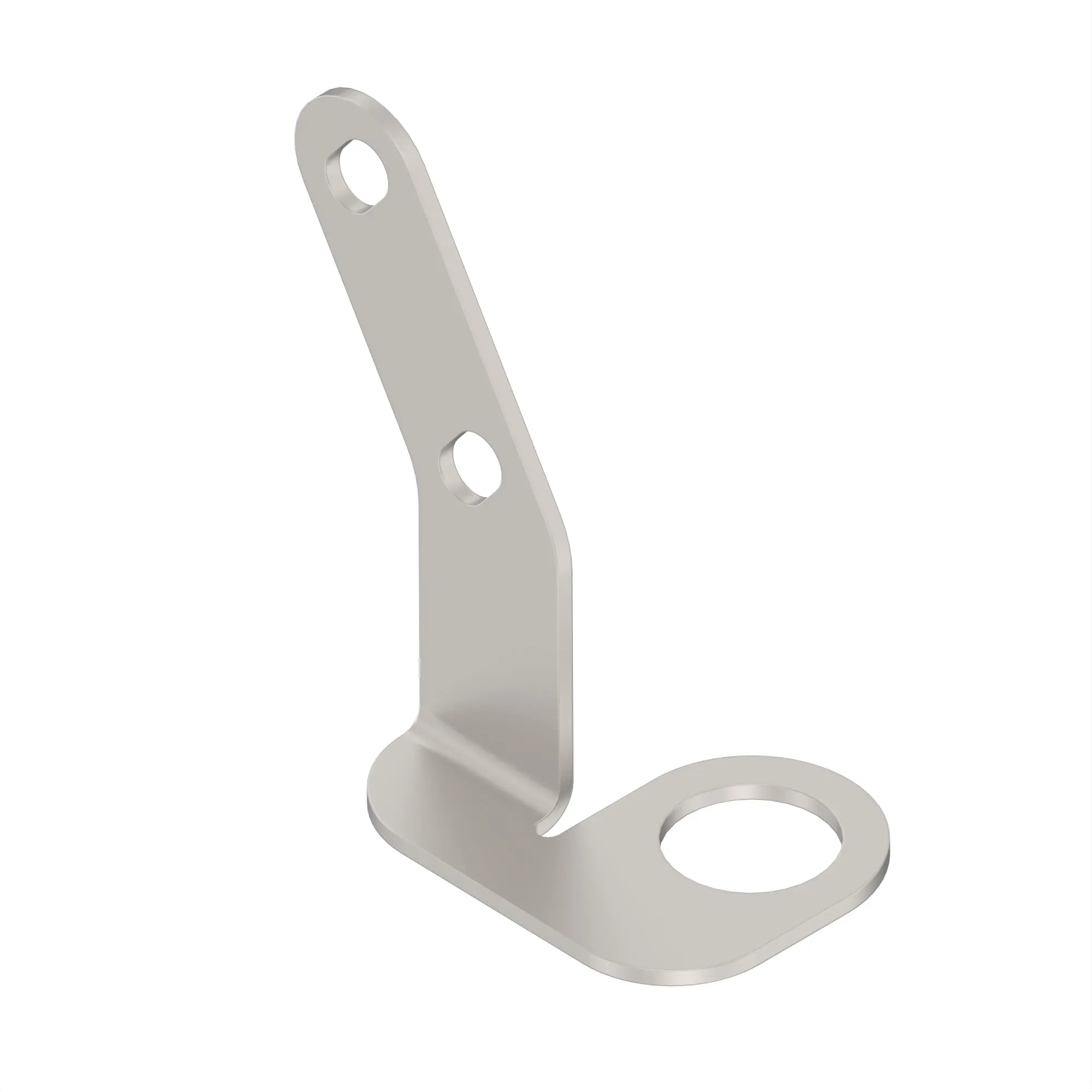 John Deere Bracket - CE20824