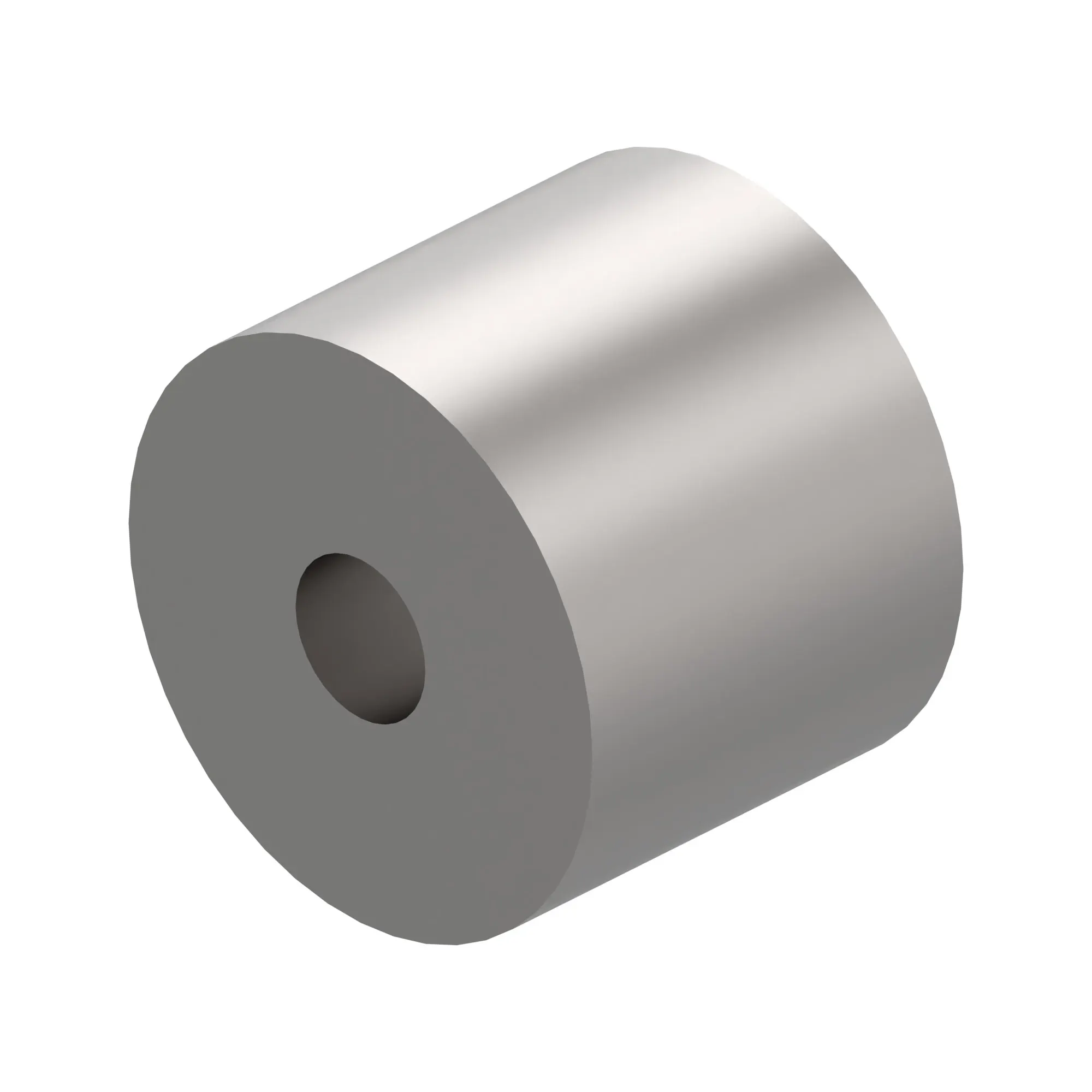 ROLLER, FOR HYDR.VALVE