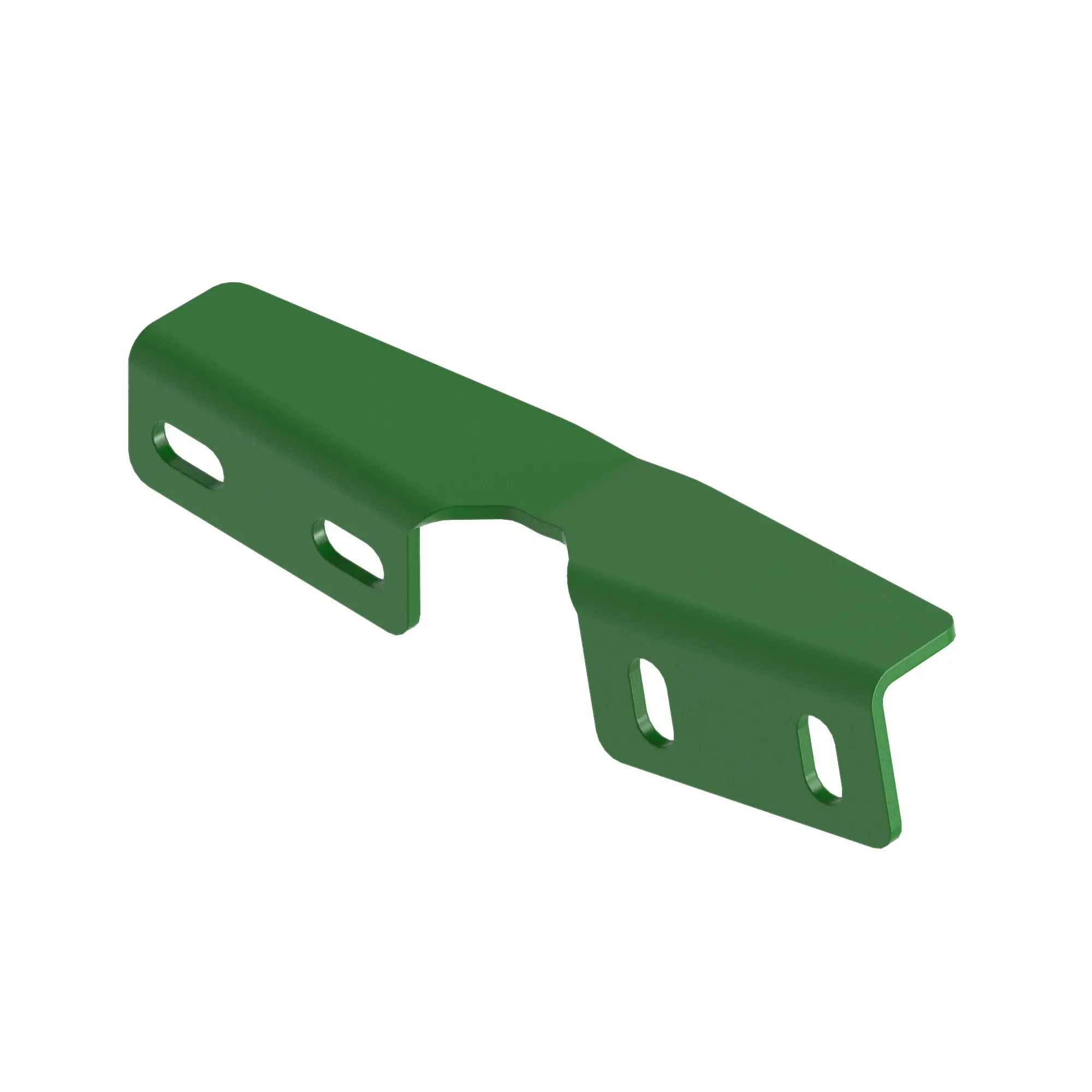 John Deere Panel Support - HXE82676