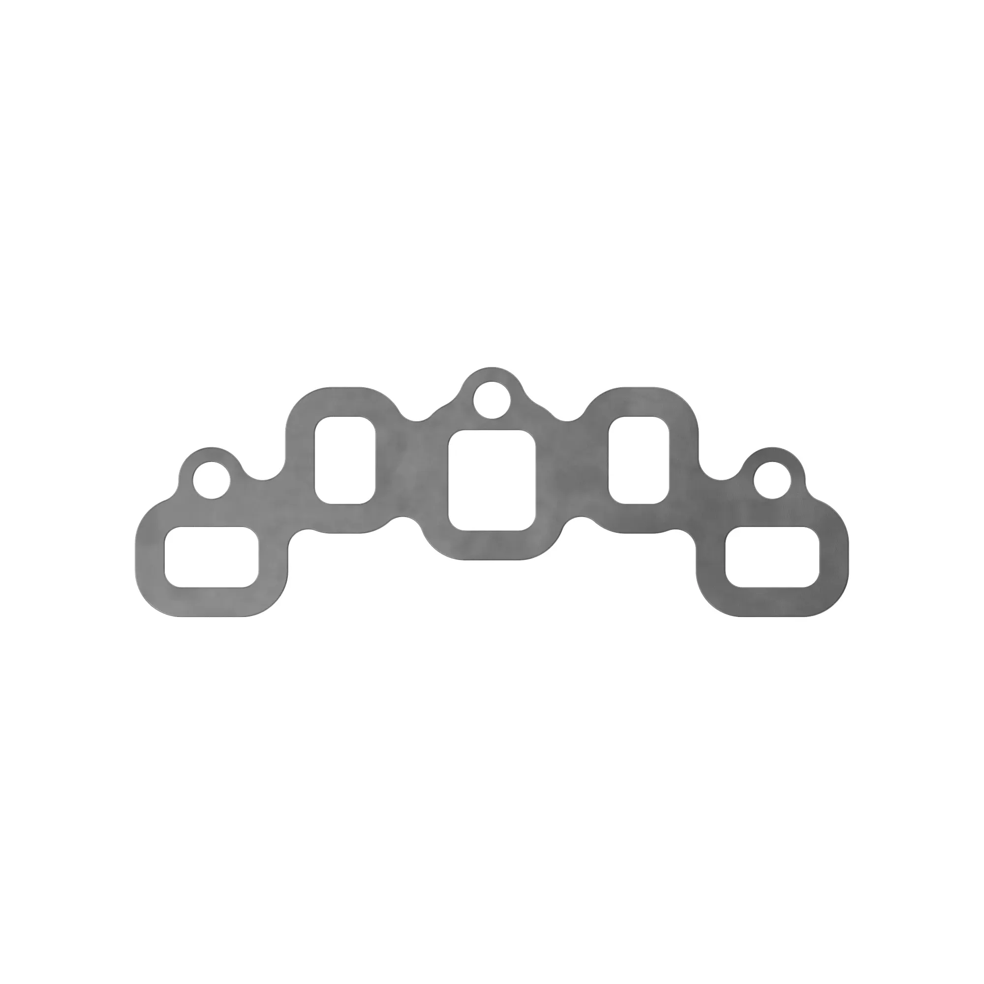 GASKET,MANIFOLD, SE