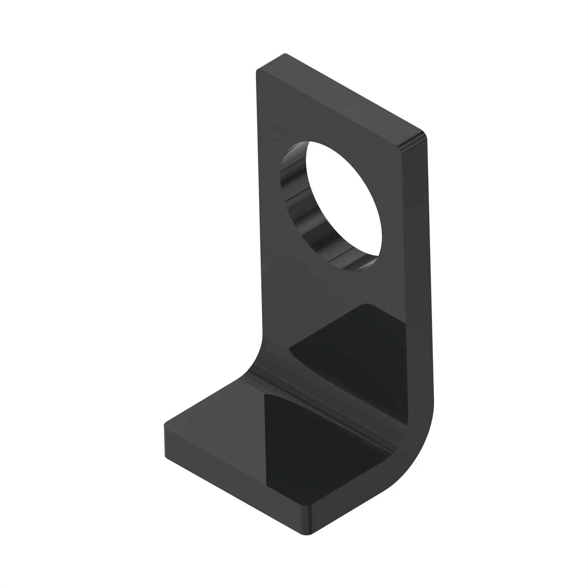 John Deere Breakaway Sensor Angle - N310894