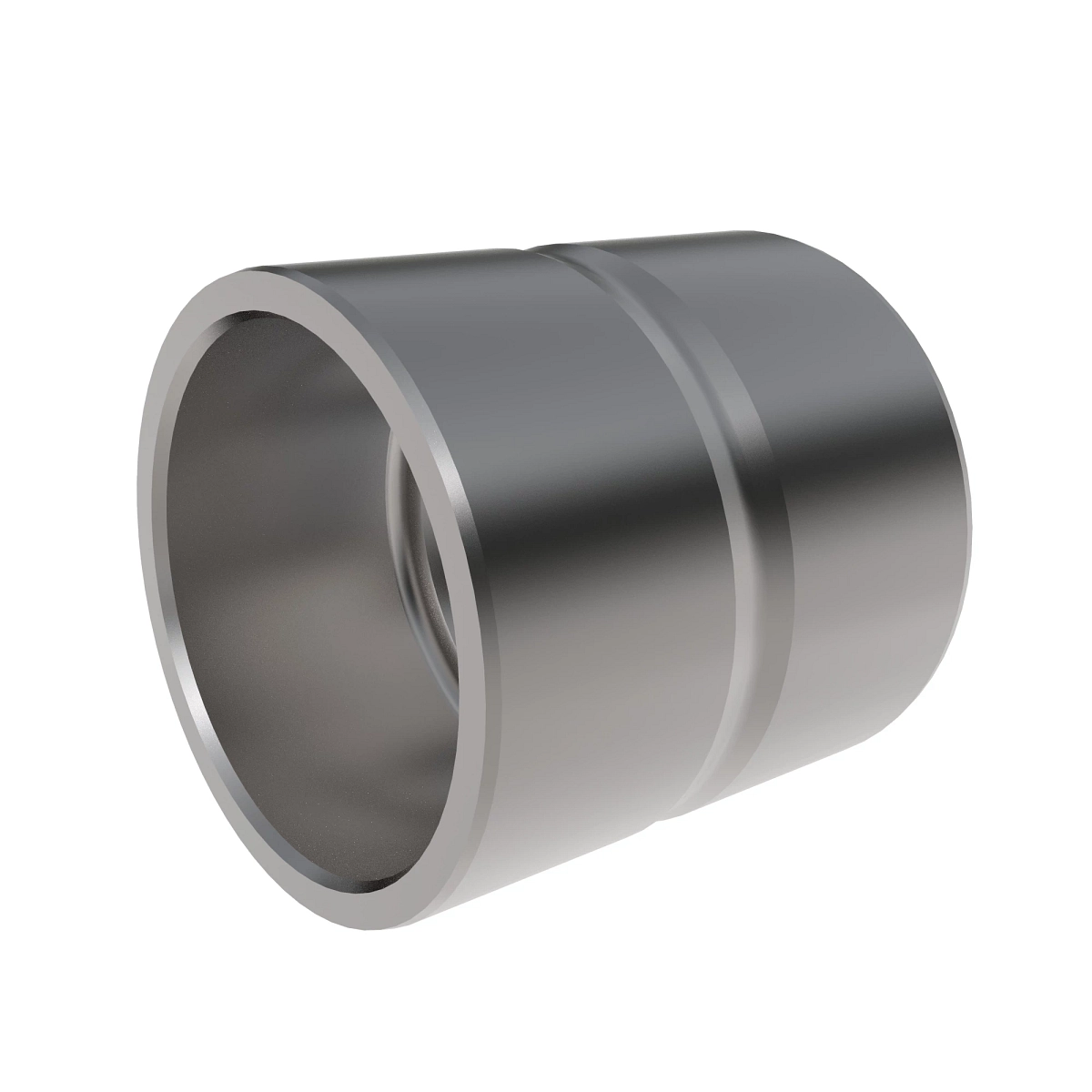 Bushing