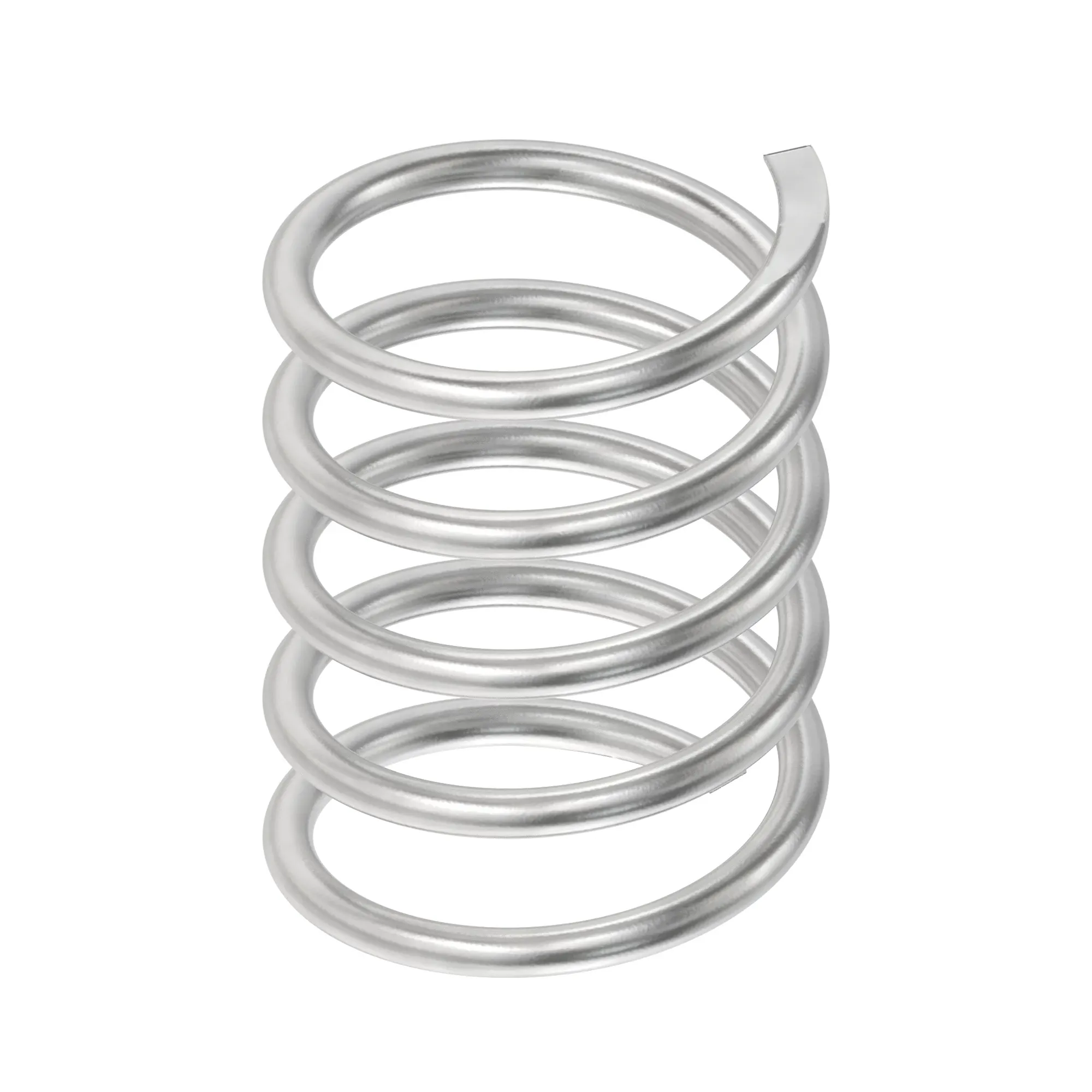 John Deere Compression Spring - M803351