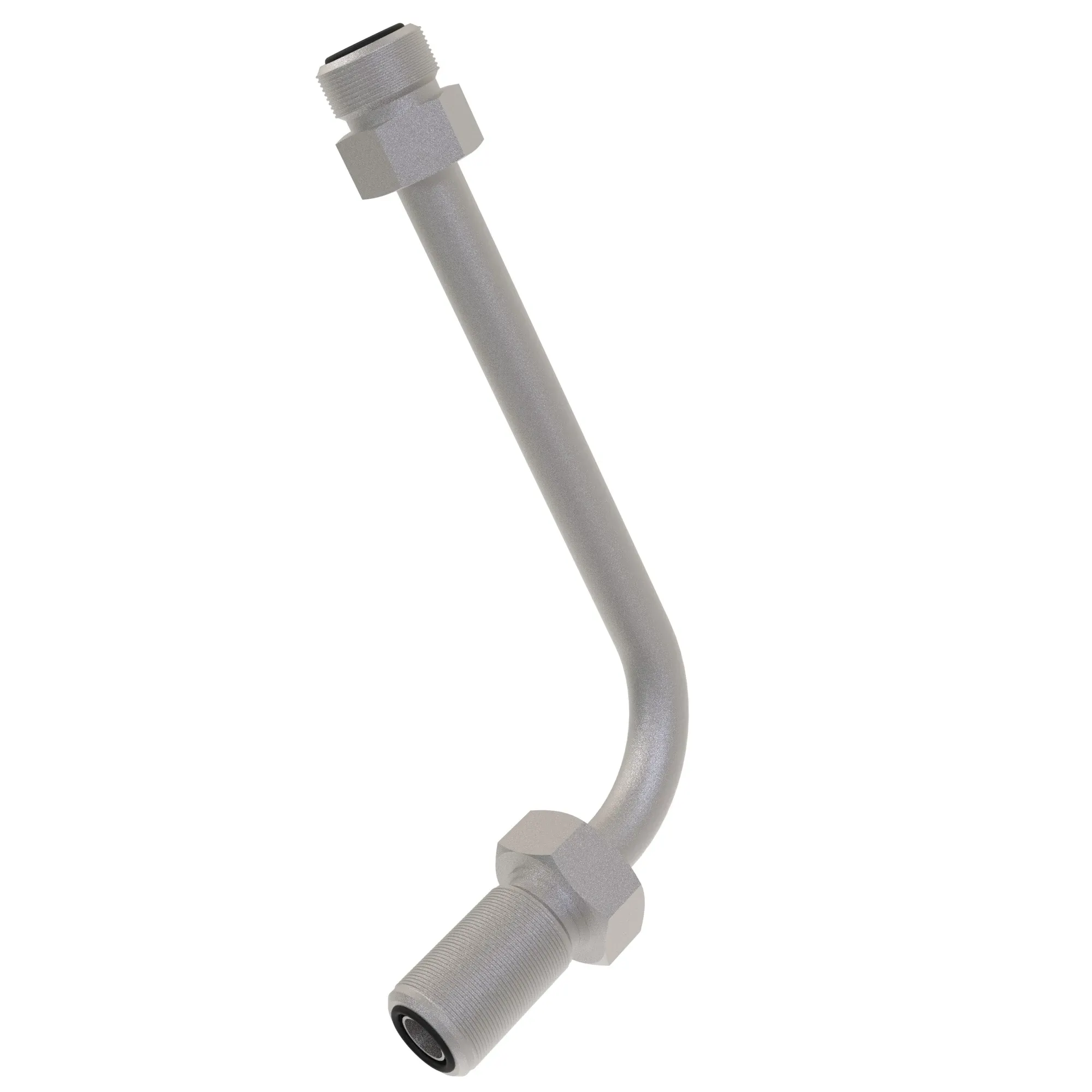 John Deere Cylinder Tube - F393010