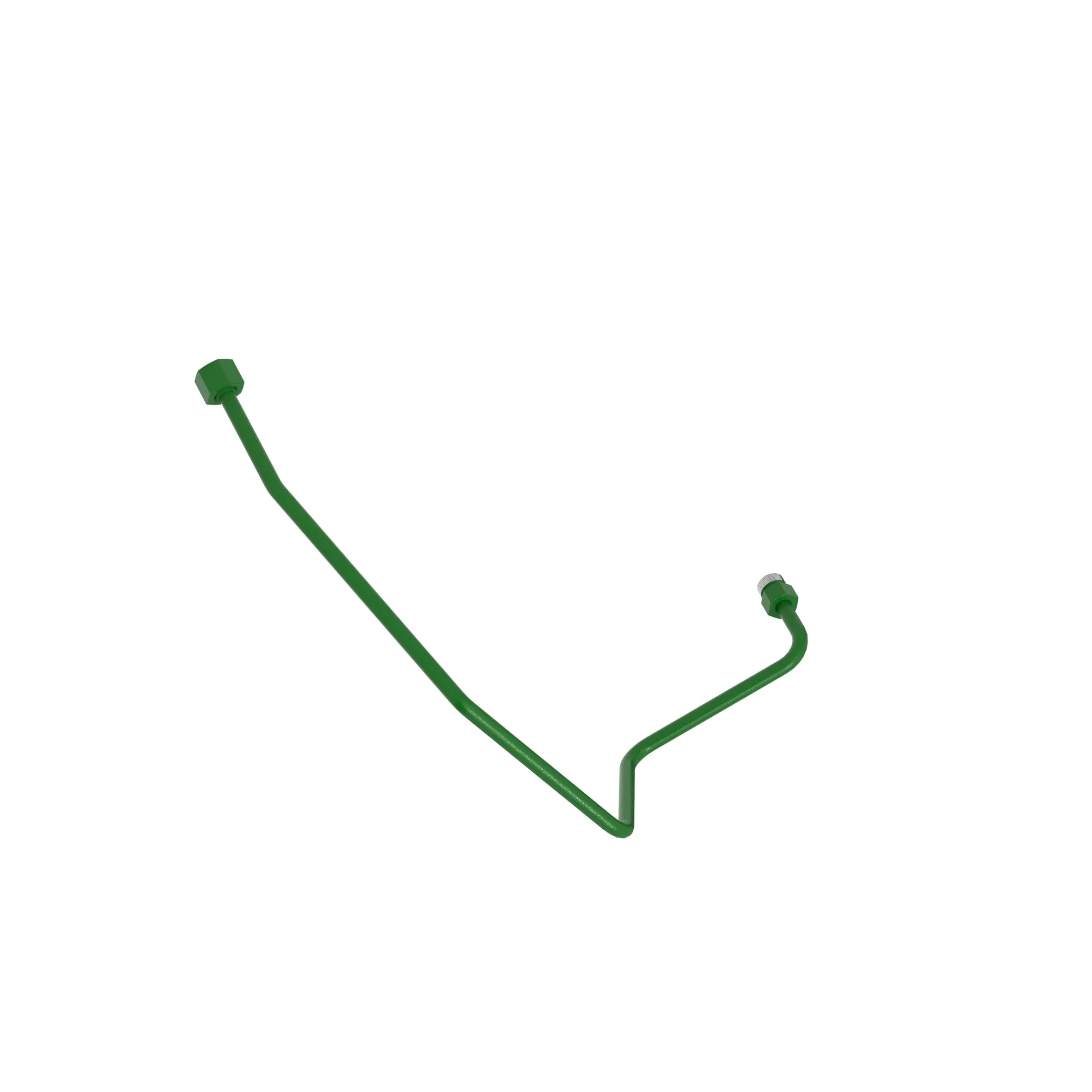 Oil Line