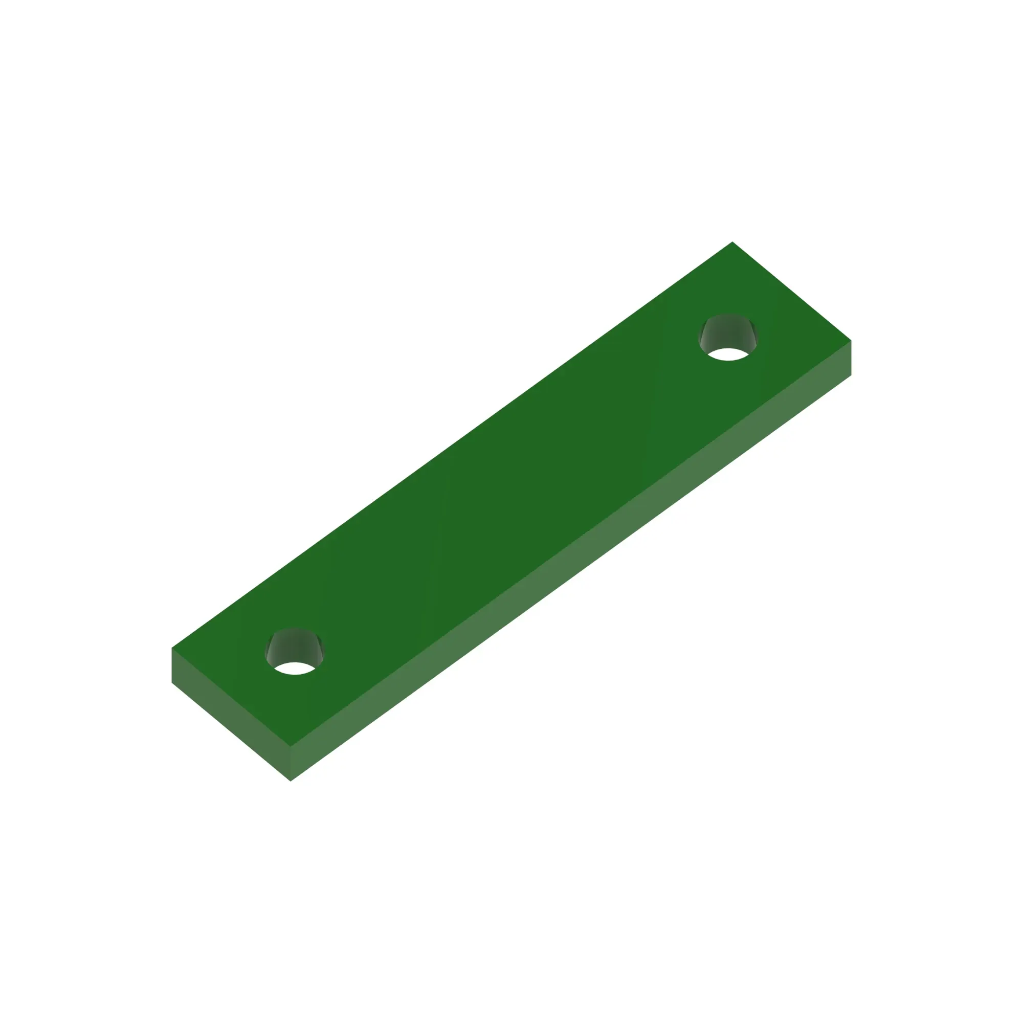 Strap