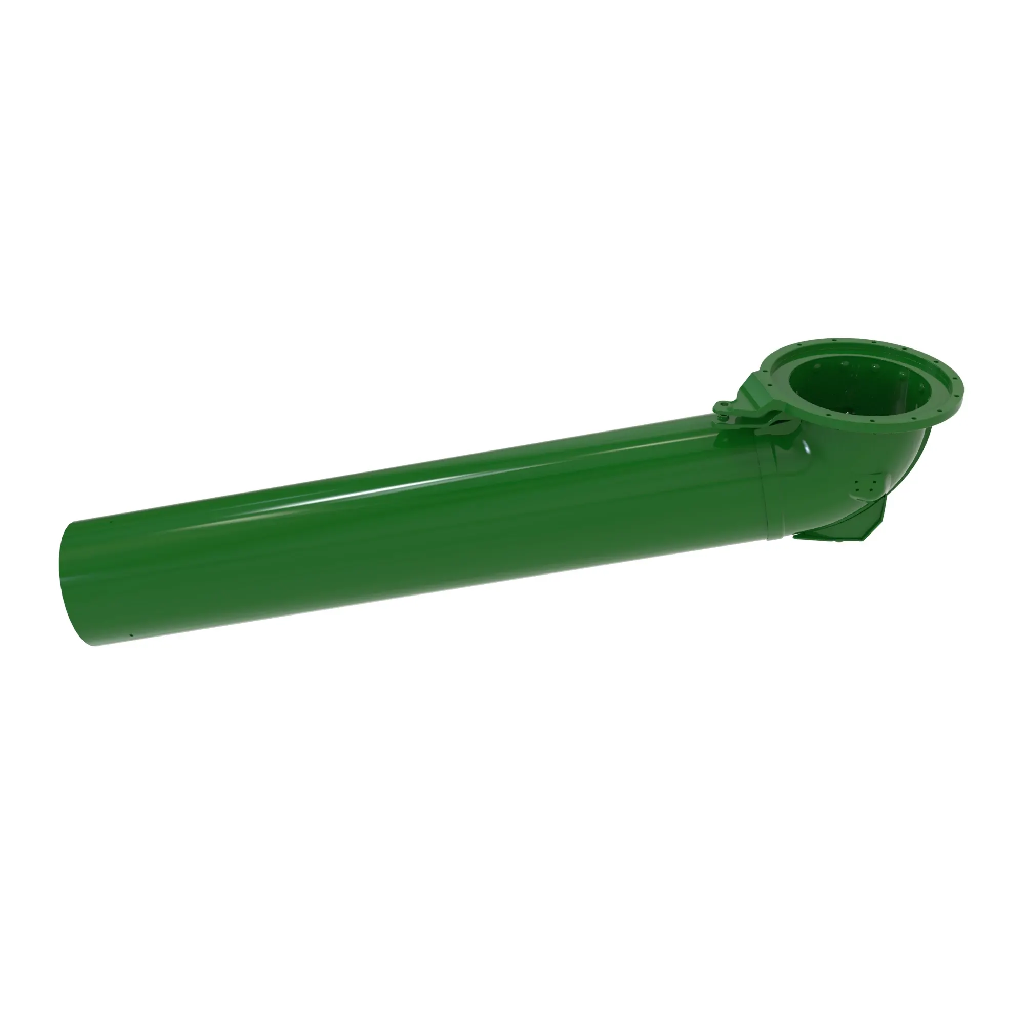 John Deere Housing - AXE68699