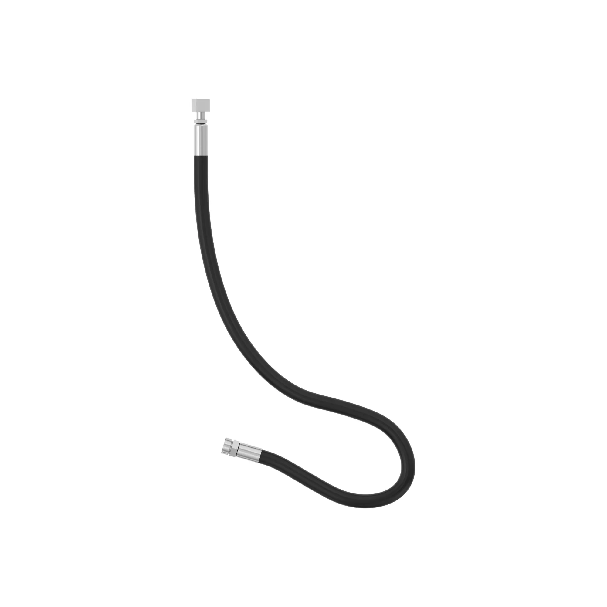 hydraulichose