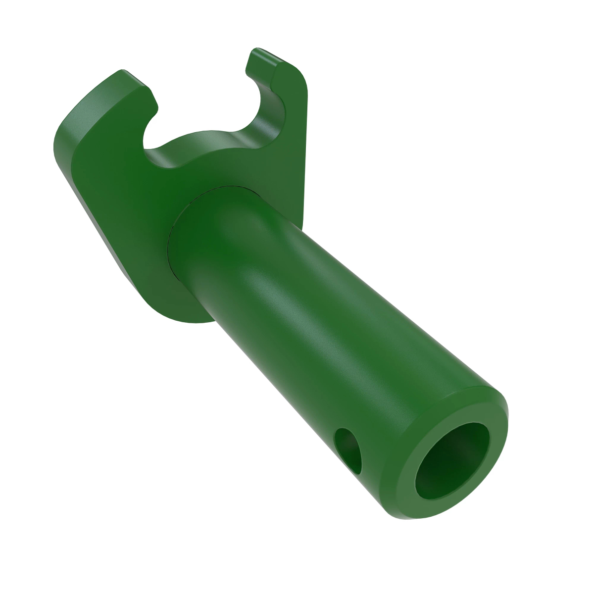 John Deere Pin - AKK20566